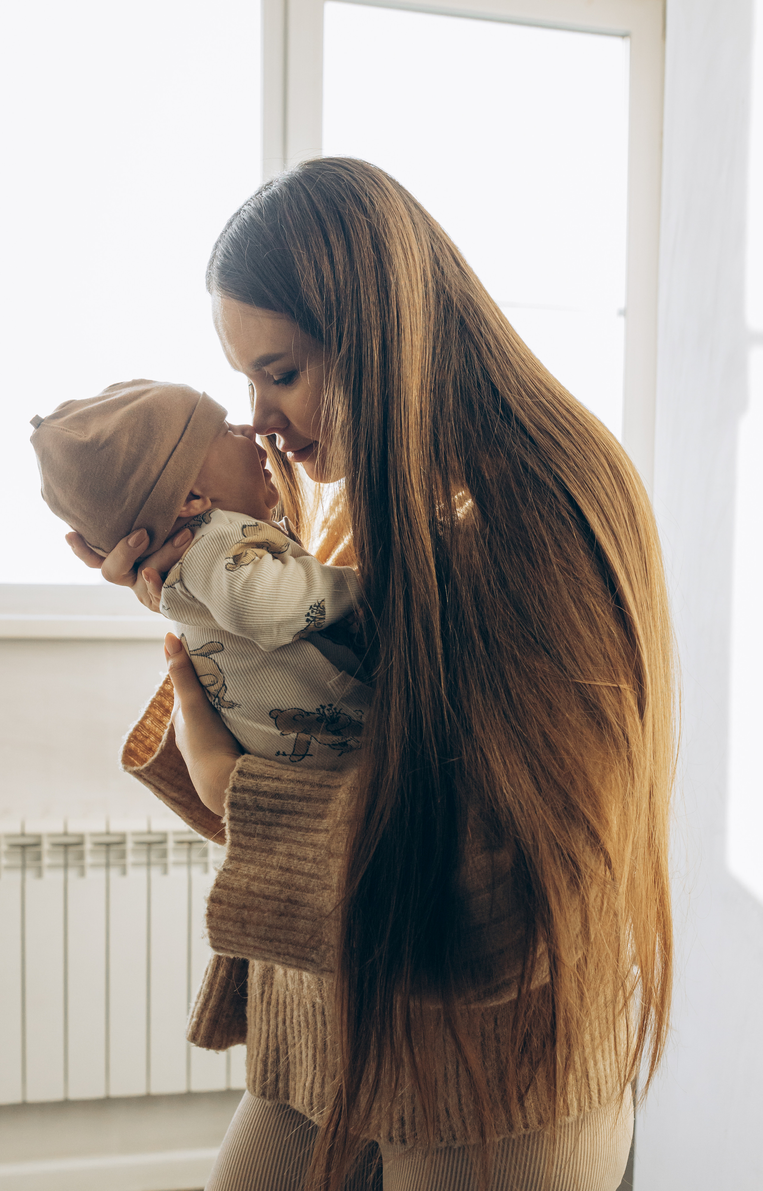 Hi, David. Семейный, свадебный фотограф в Чите Екатерина Мельникова