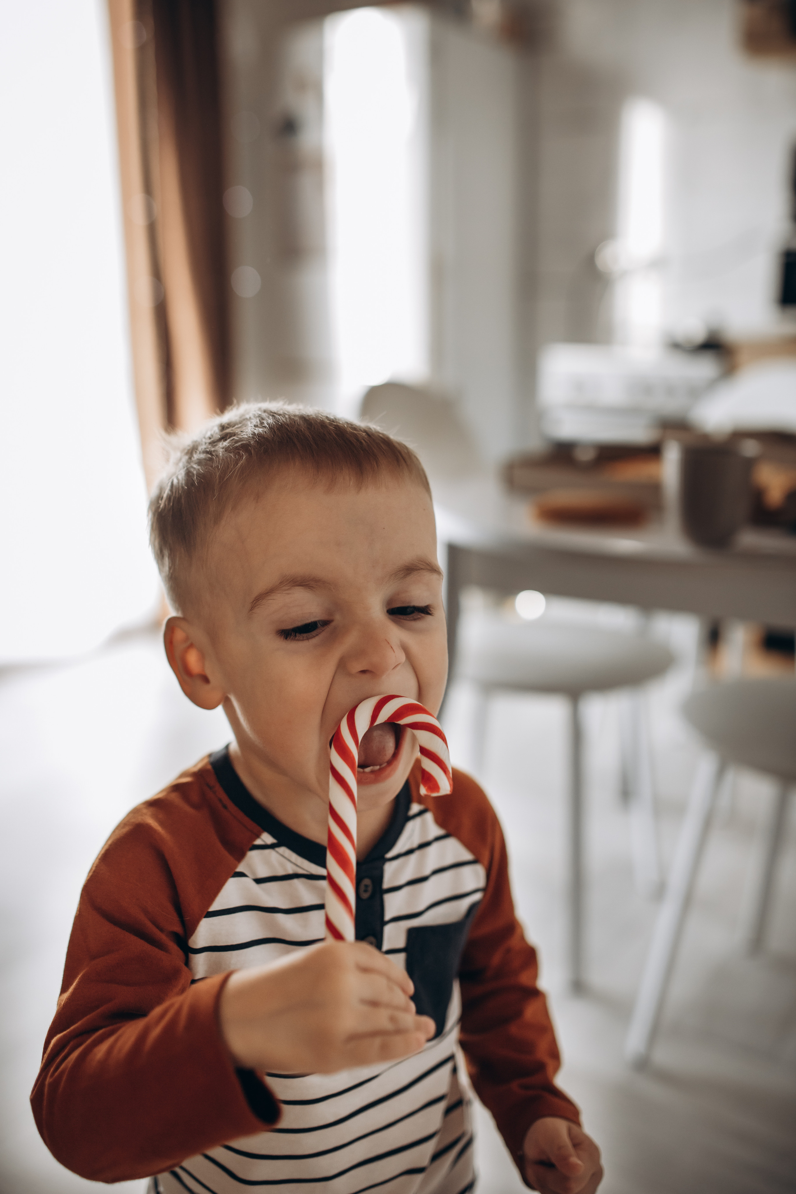 Паша и Ваня. Семейный, свадебный фотограф в Чите Екатерина Мельникова