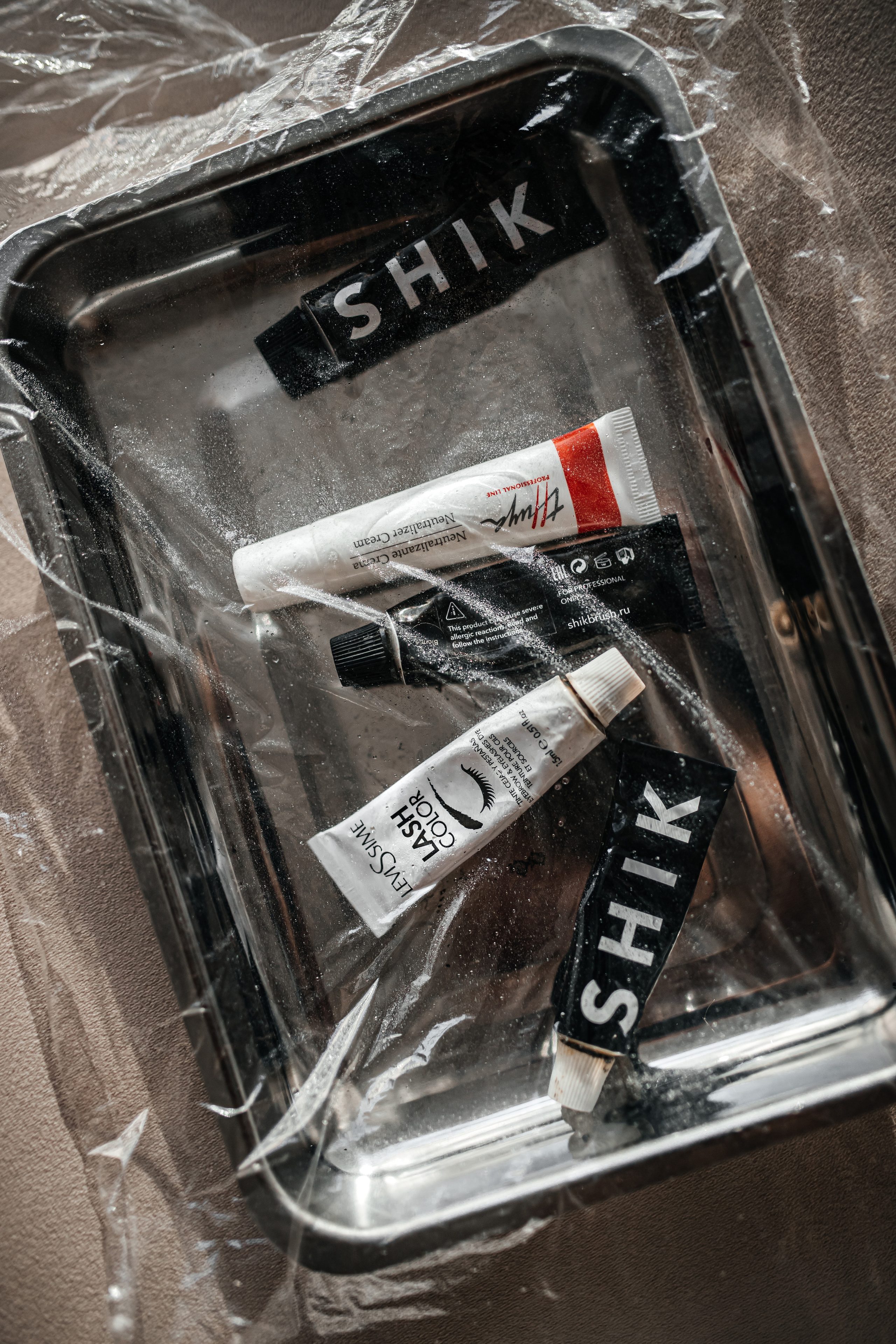 Контент для студии перманентного макияжа. Семейный, свадебный фотограф в Чите Екатерина Мельникова