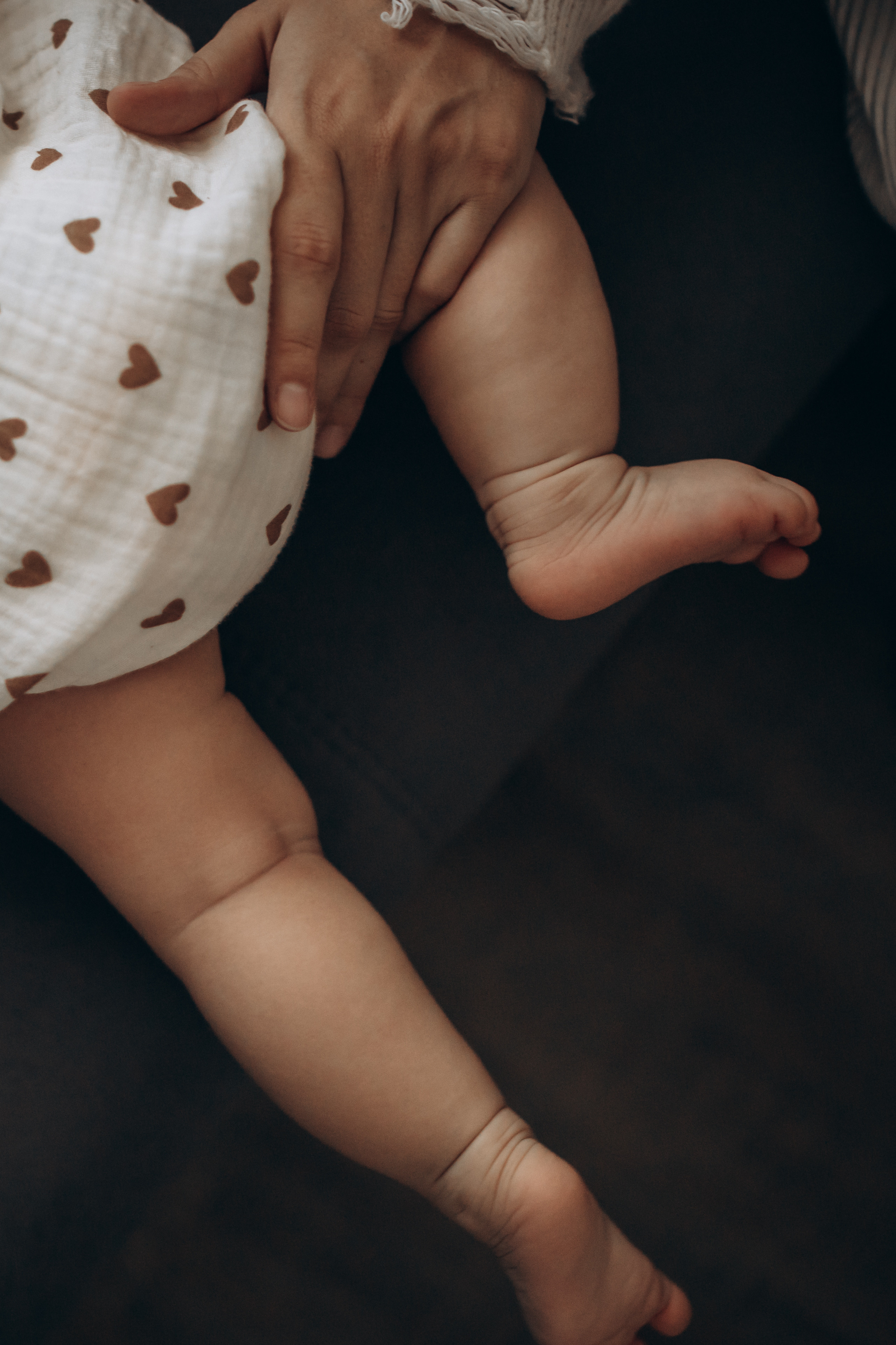 Дом, в котором живет любовь…. Семейный, свадебный фотограф в Чите Екатерина Мельникова