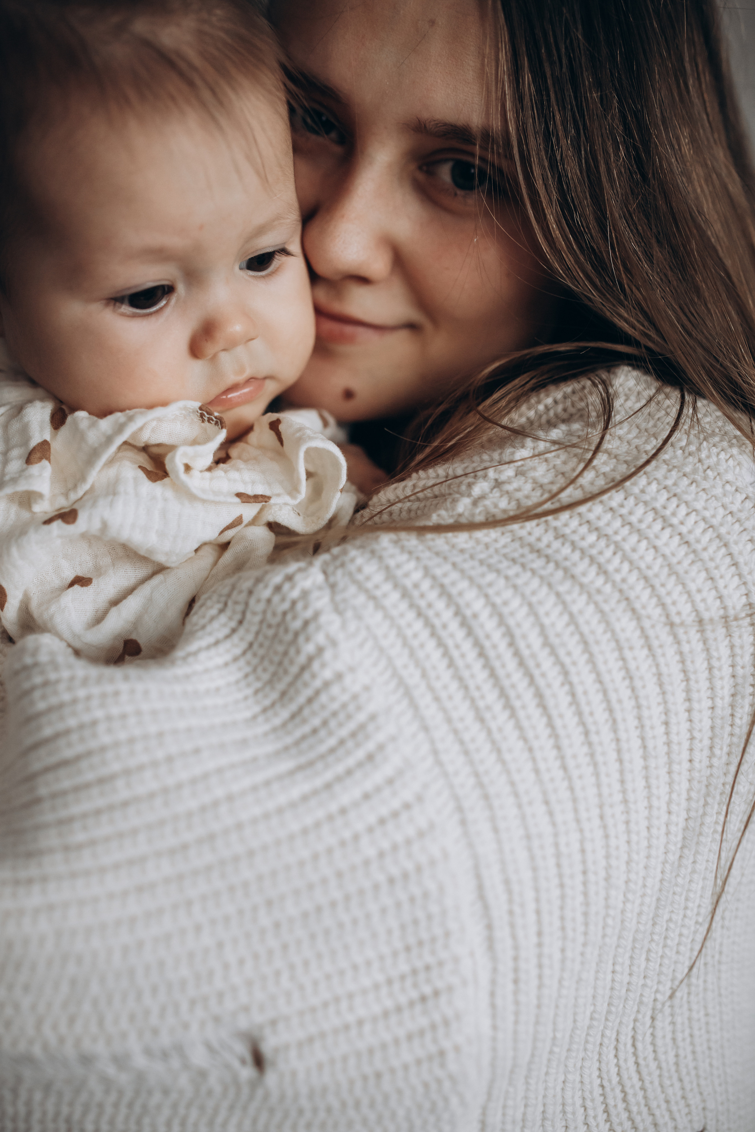 Дом, в котором живет счастье…. Семейный, свадебный фотограф в Чите Екатерина Мельникова