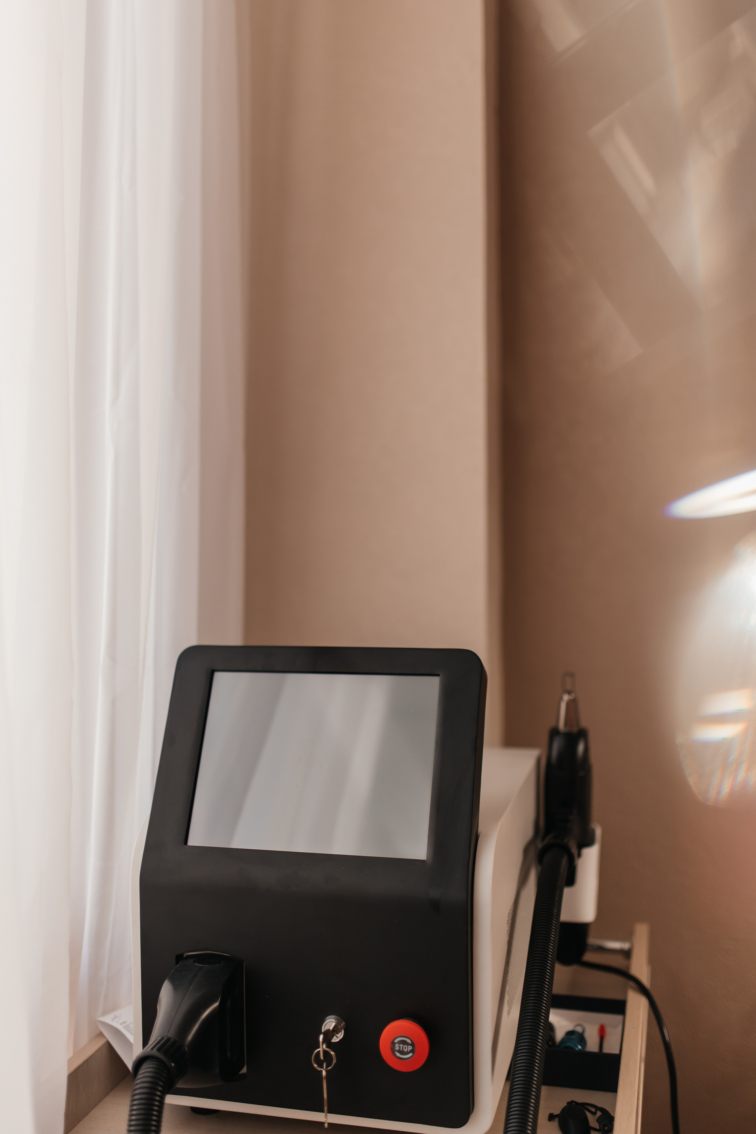 Контент для студии перманентного макияжа. Семейный, свадебный фотограф в Чите Екатерина Мельникова