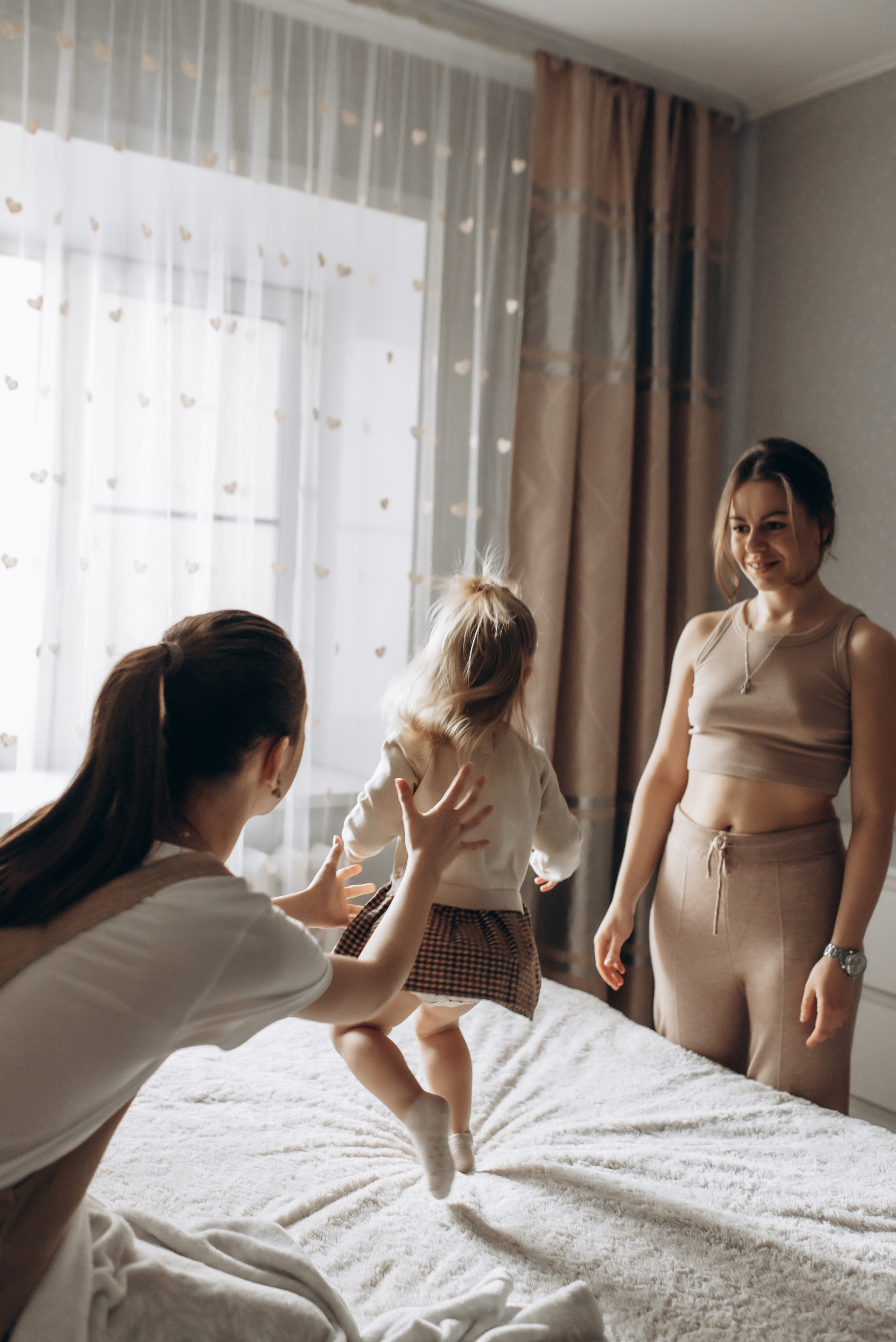 Время Печенья!. Семейный, свадебный фотограф в Чите Екатерина Мельникова