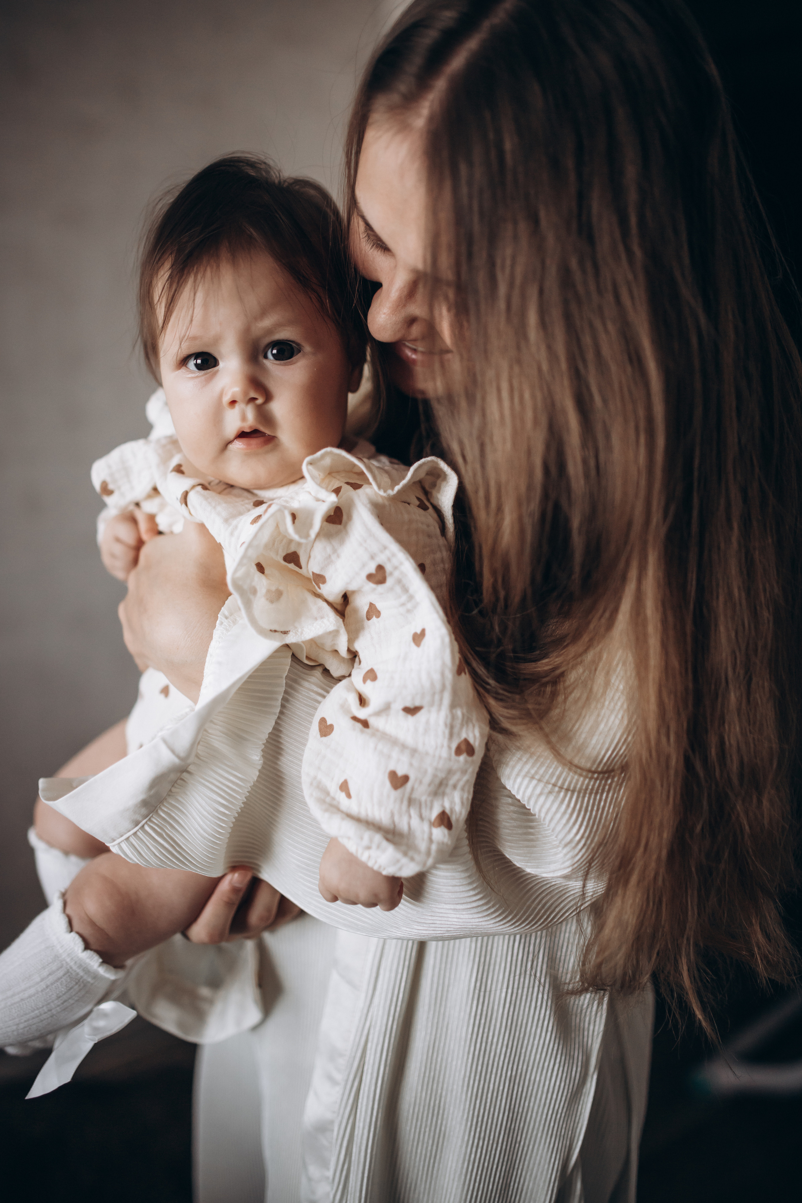 Дом, в котором живет счастье…. Семейный, свадебный фотограф в Чите Екатерина Мельникова