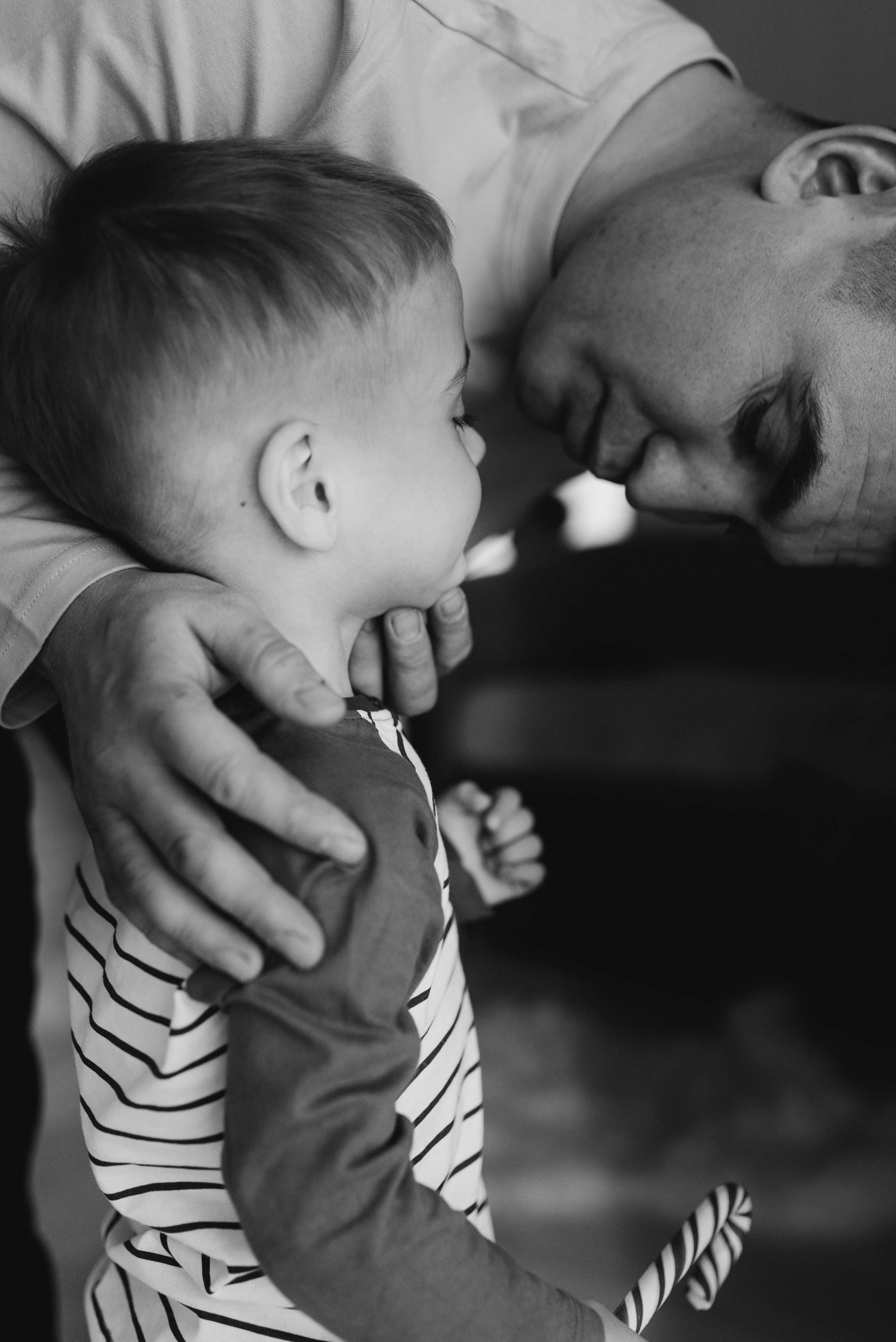 Паша и Ваня. Семейный, свадебный фотограф в Чите Екатерина Мельникова