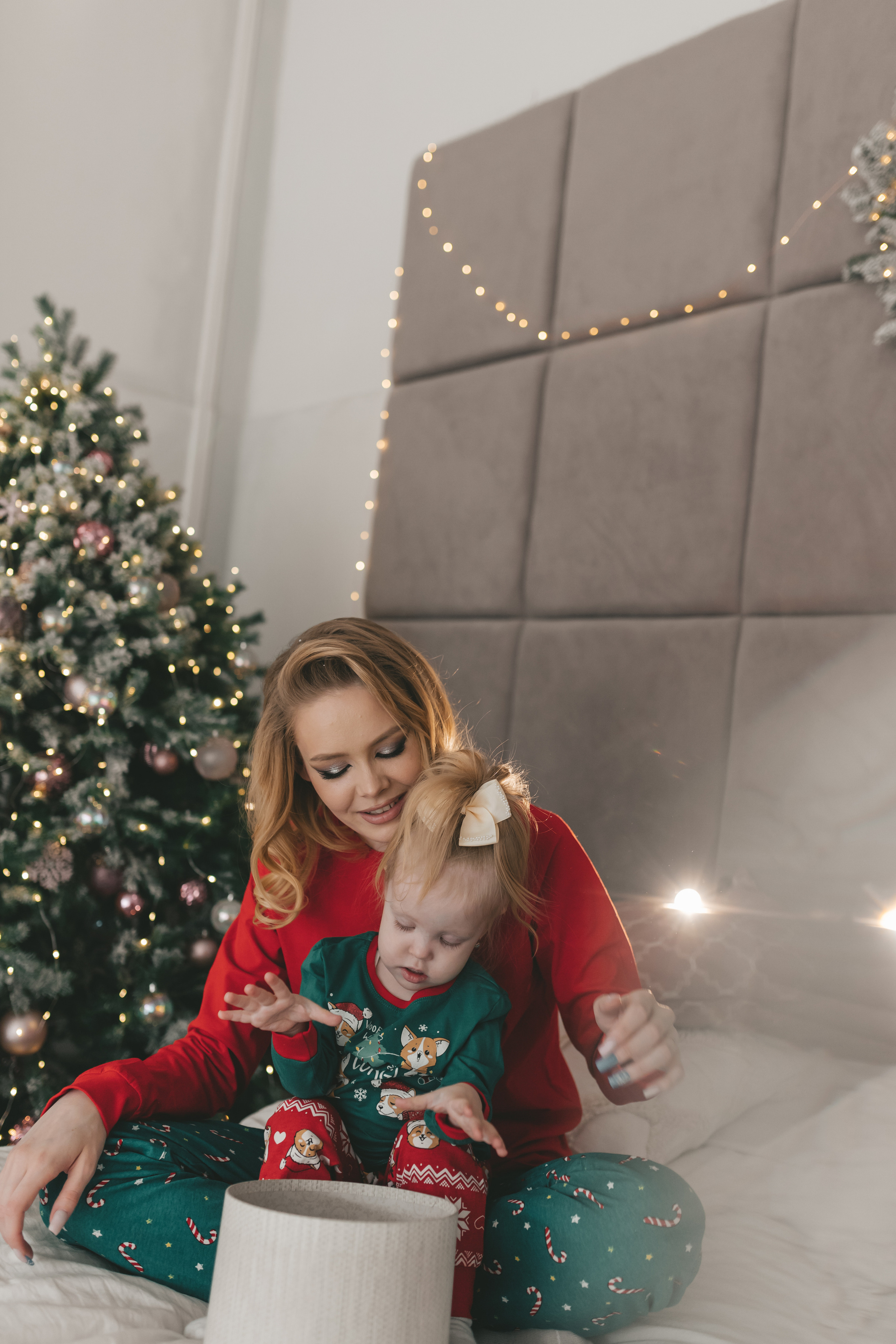 Настя и Влада. Семейный, свадебный фотограф в Чите Екатерина Мельникова