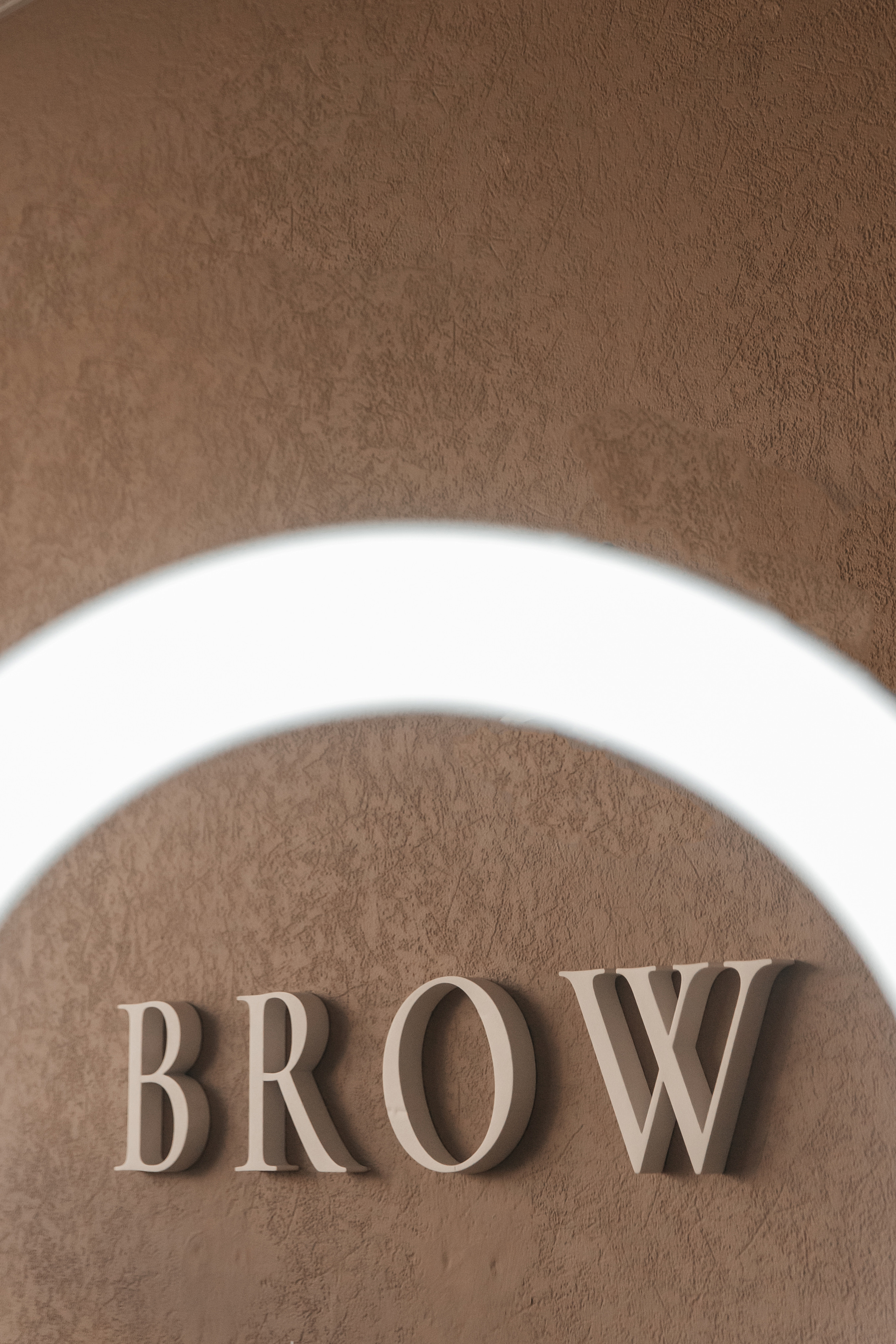 Контент для студии перманентного макияжа. Семейный, свадебный фотограф в Чите Екатерина Мельникова