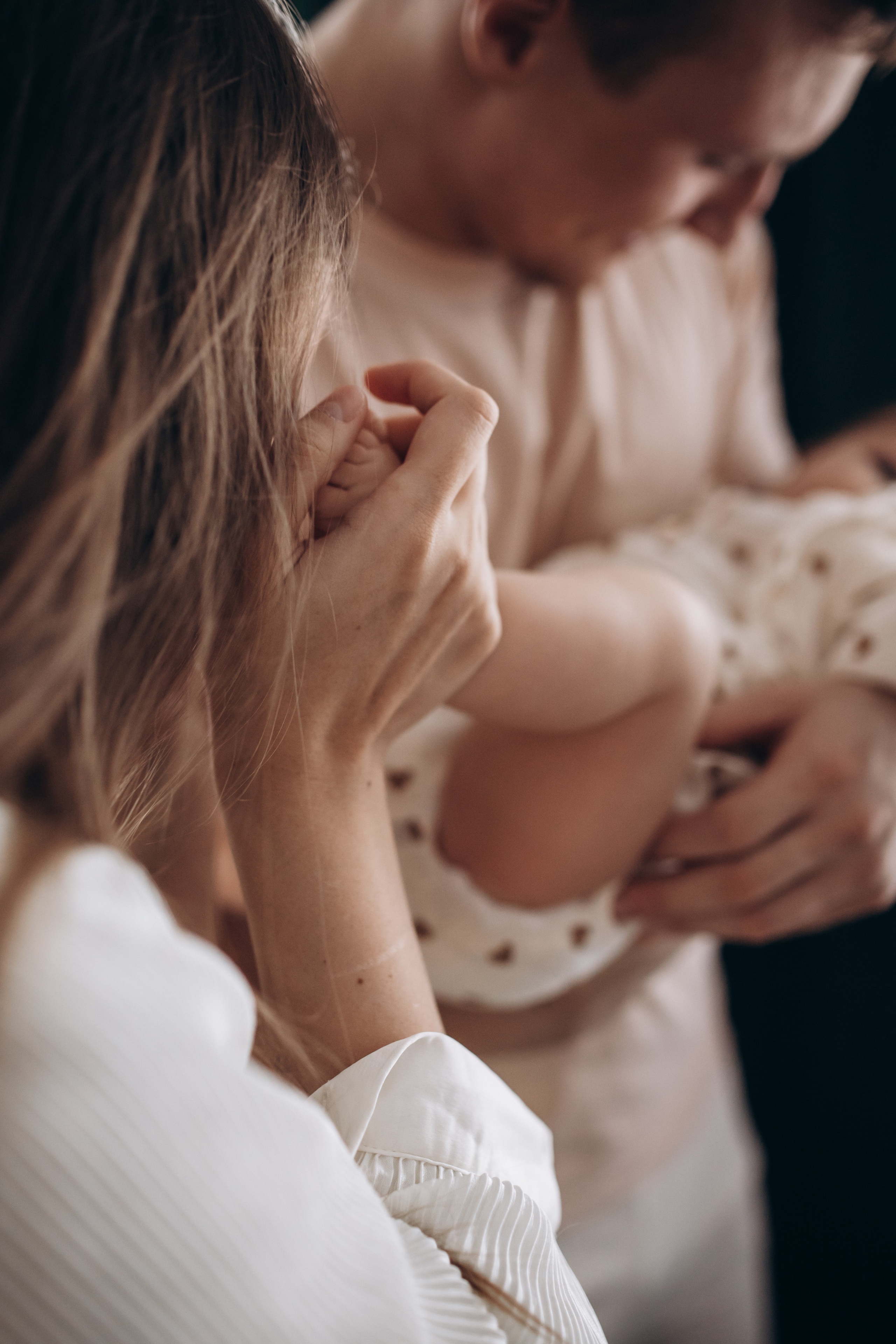 Дом, в котором живет счастье…. Семейный, свадебный фотограф в Чите Екатерина Мельникова