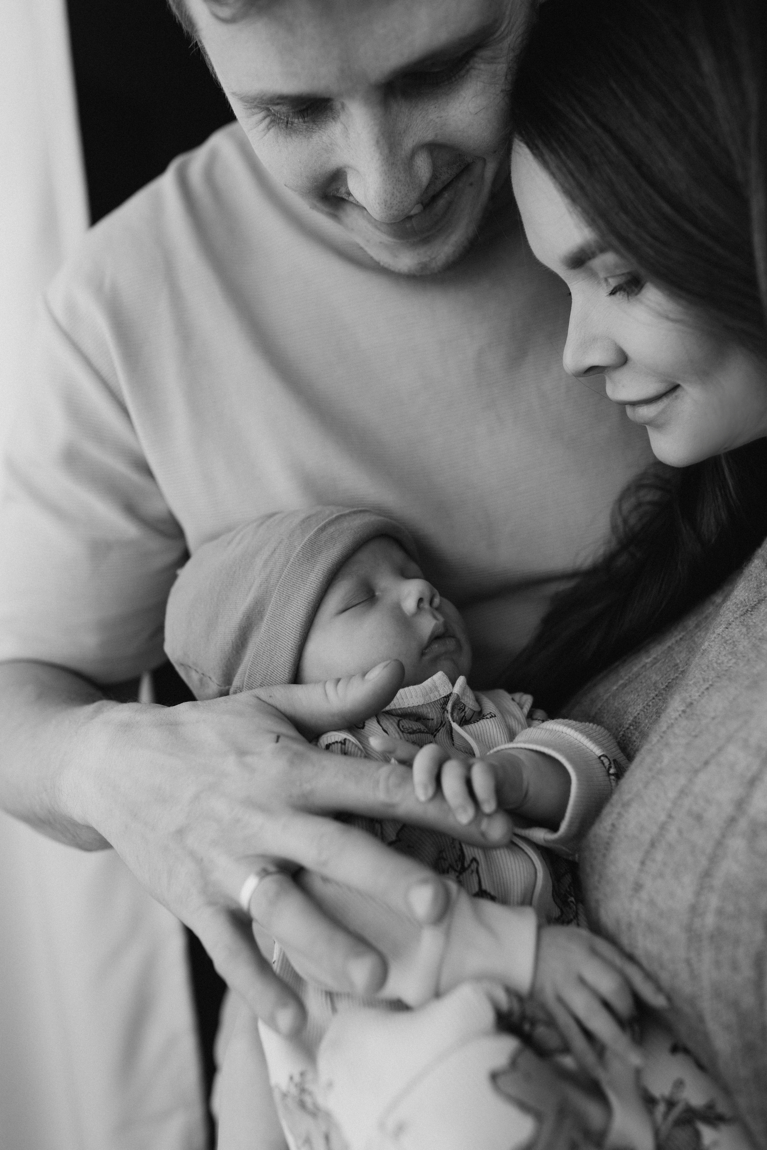 Hi, David. Семейный, свадебный фотограф в Чите Екатерина Мельникова