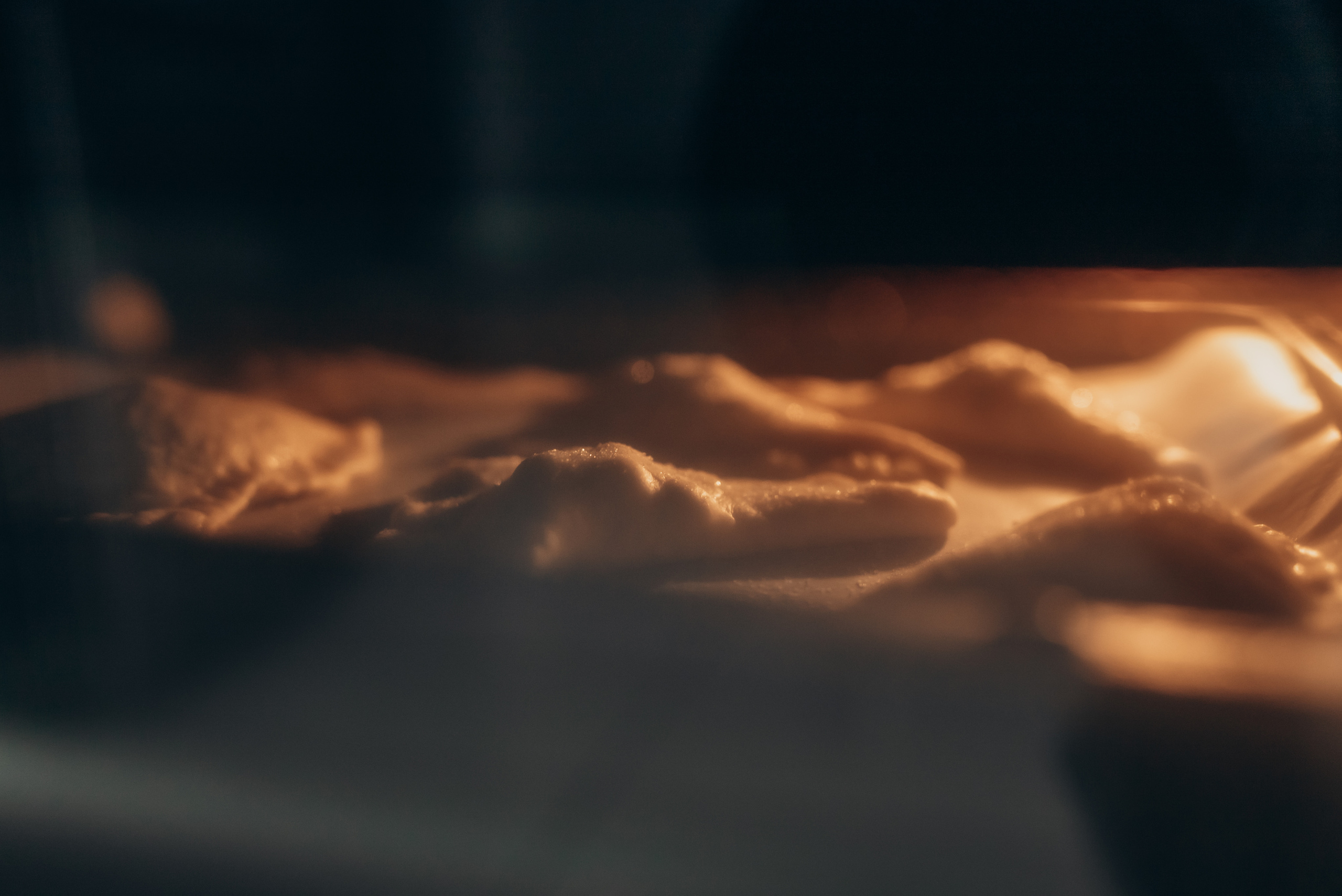 Время Печенья!. Семейный, свадебный фотограф в Чите Екатерина Мельникова