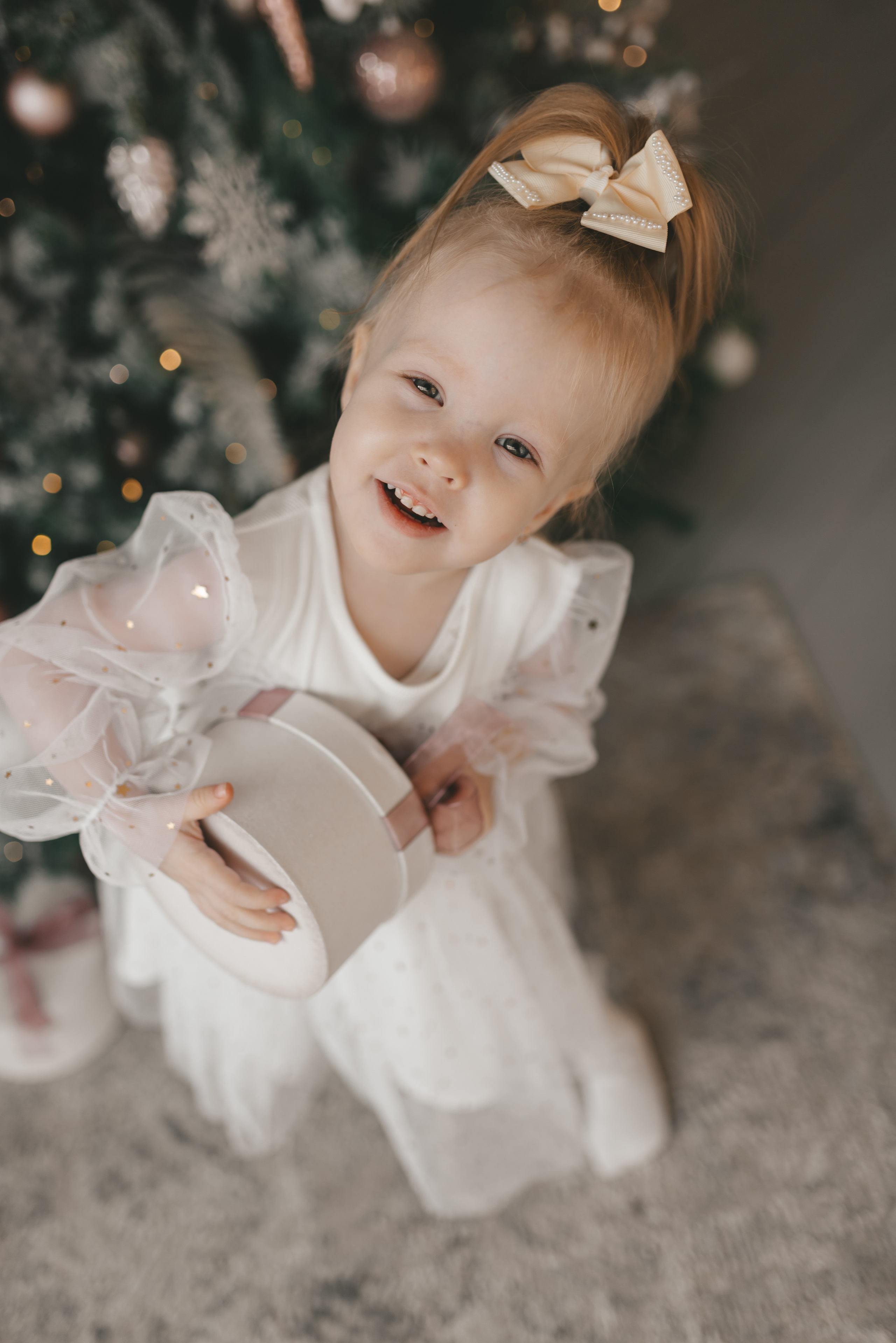 Настя и Влада. Семейный, свадебный фотограф в Чите Екатерина Мельникова