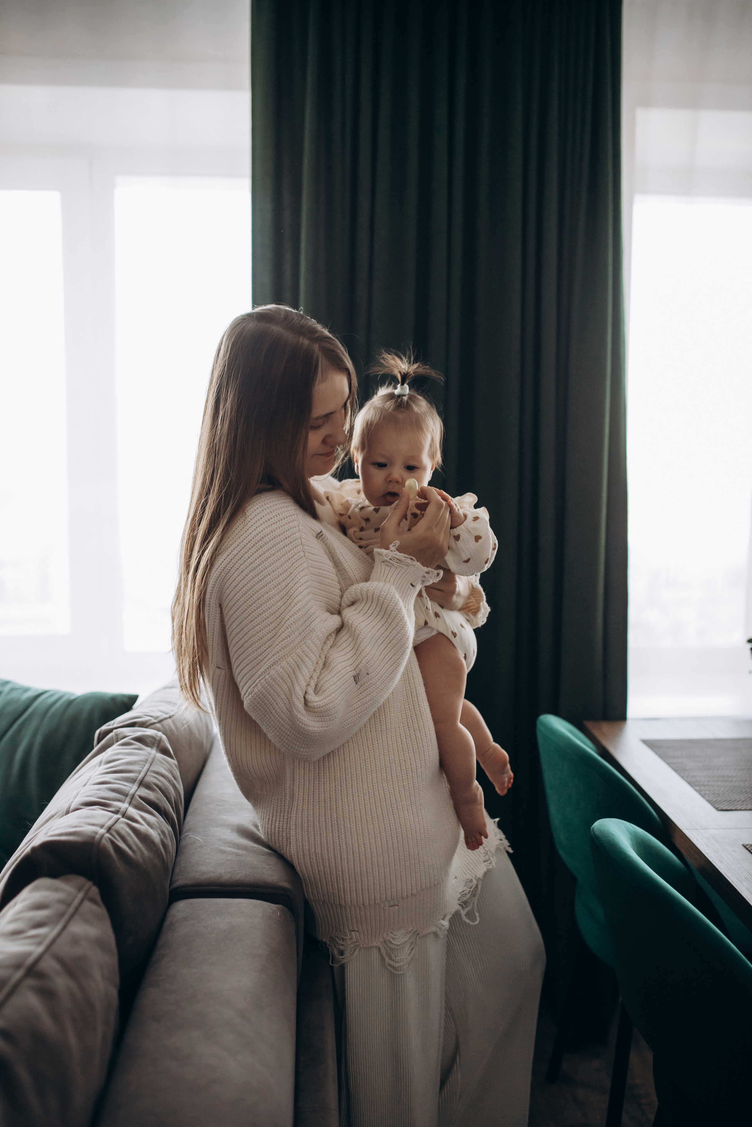 Дом, в котором живет счастье…. Семейный, свадебный фотограф в Чите Екатерина Мельникова