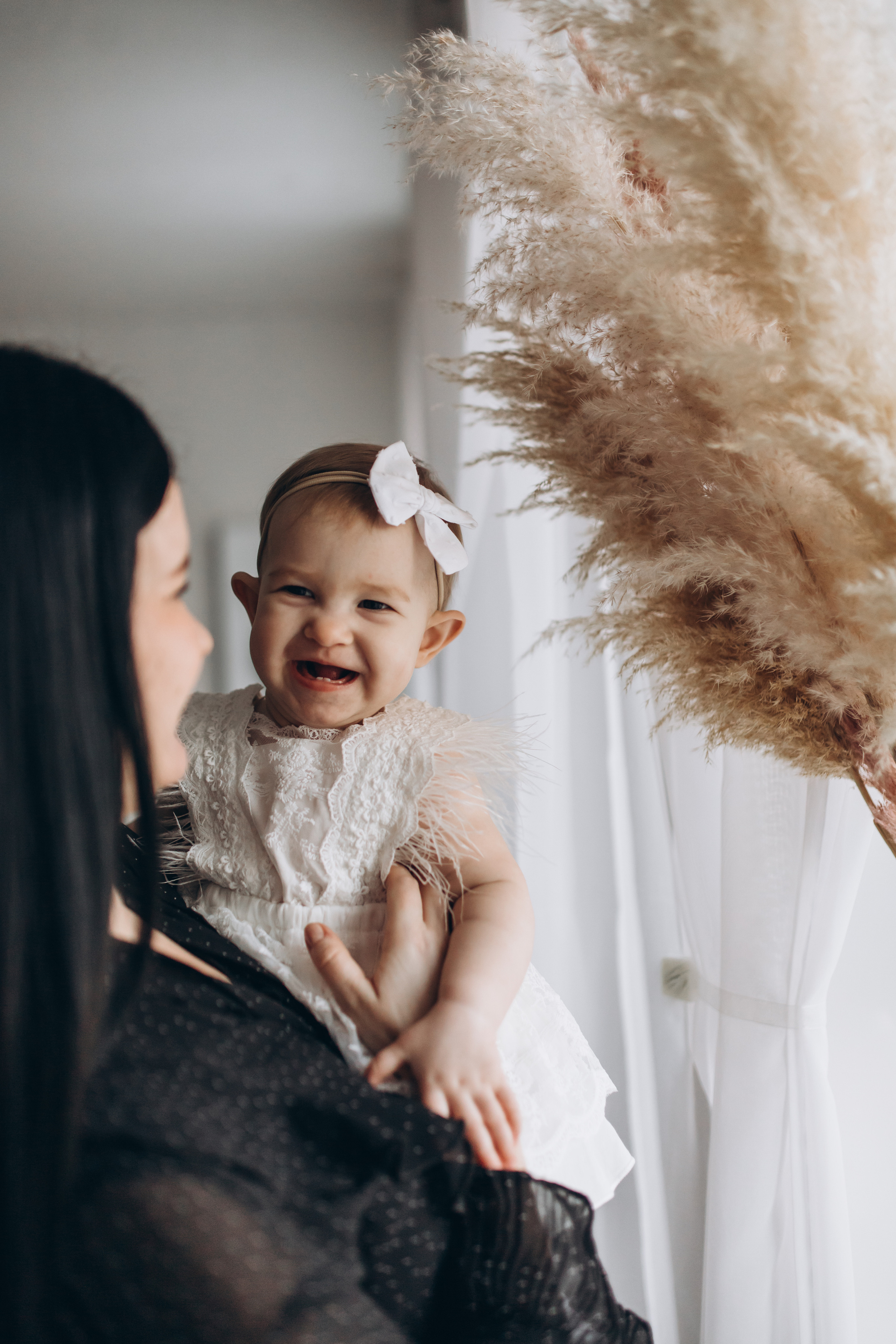 Годик Арише!. Семейный, свадебный фотограф в Чите Екатерина Мельникова