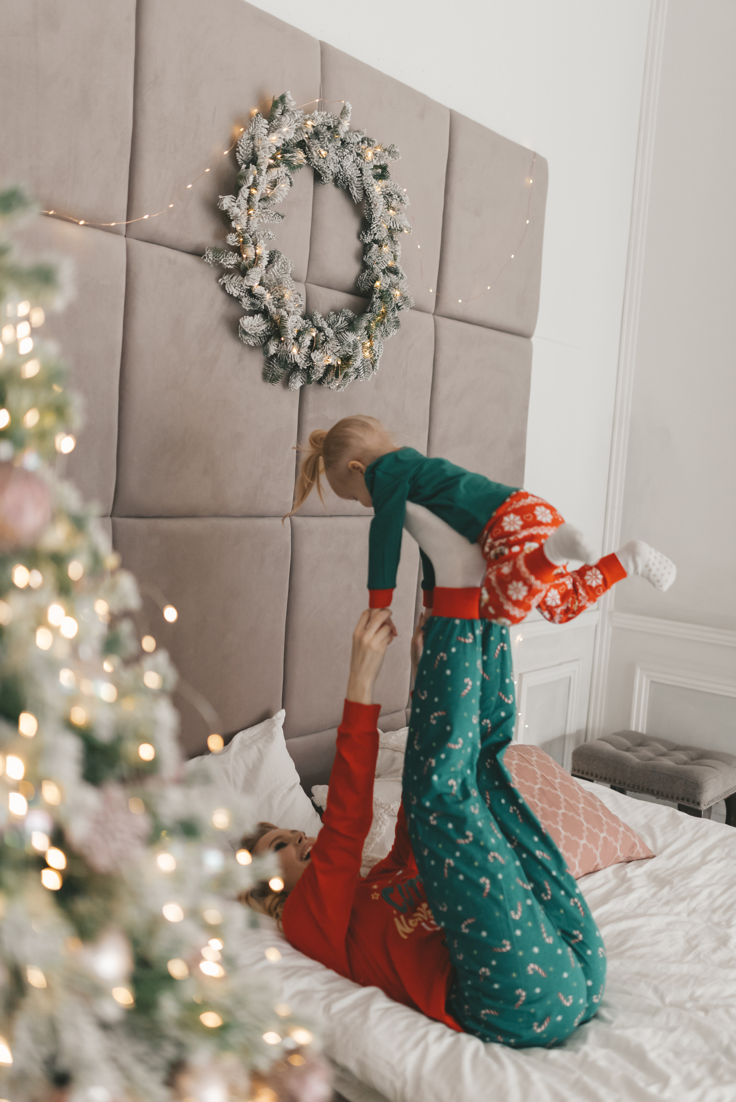 Настя и Влада. Семейный, свадебный фотограф в Чите Екатерина Мельникова