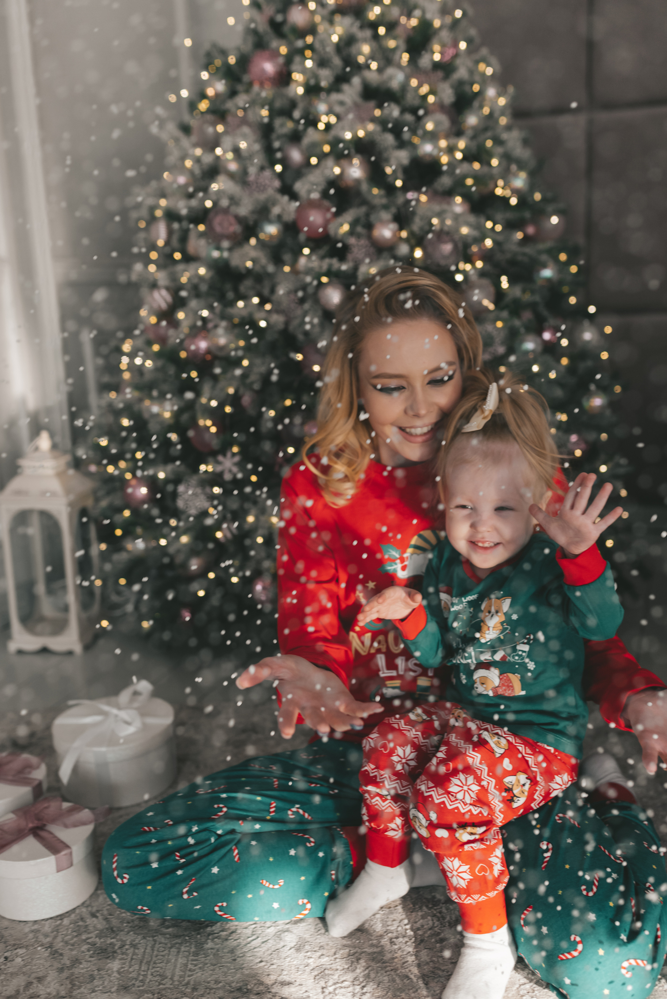 Настя и Влада. Семейный, свадебный фотограф в Чите Екатерина Мельникова