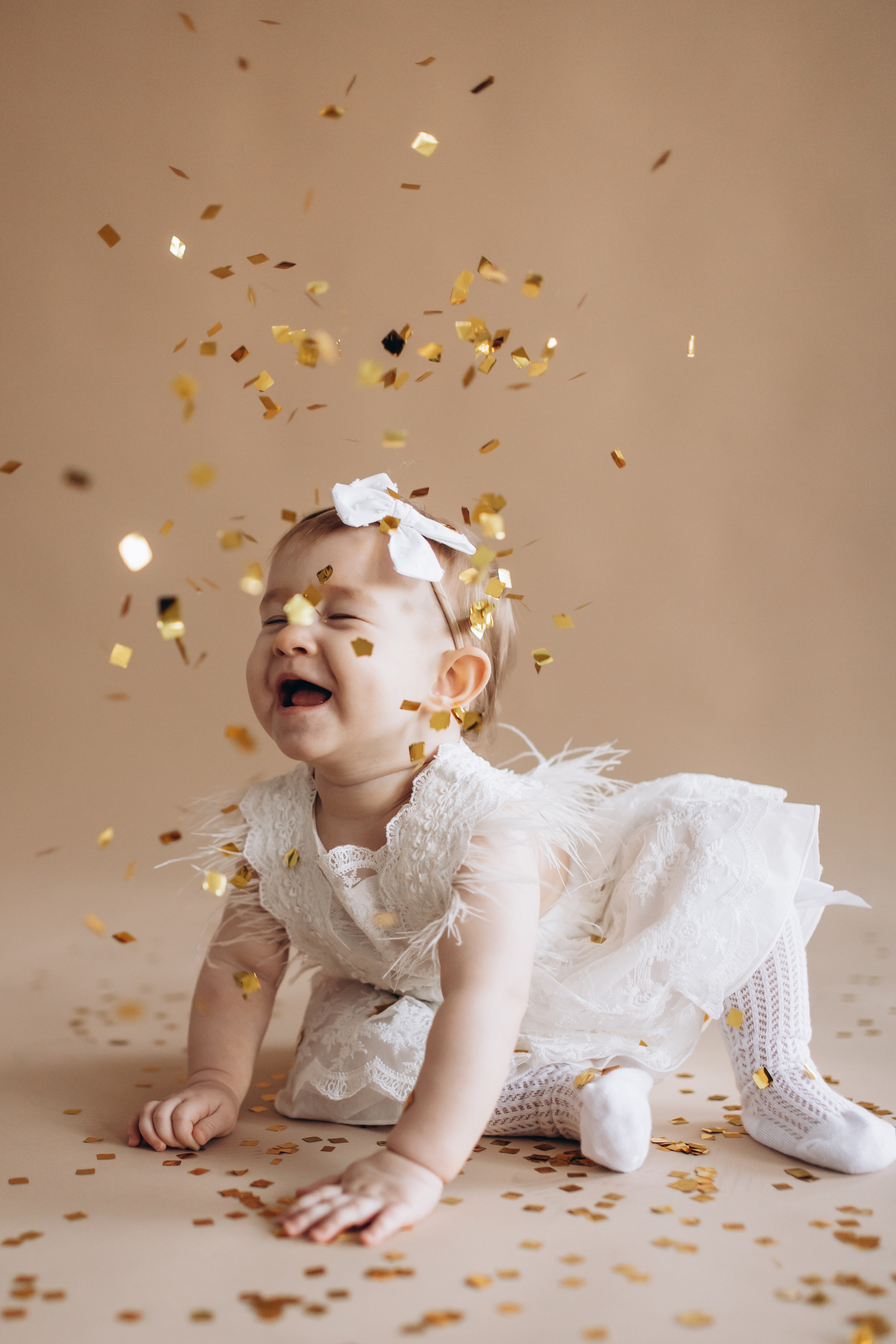 Годик Арише!. Семейный, свадебный фотограф в Чите Екатерина Мельникова