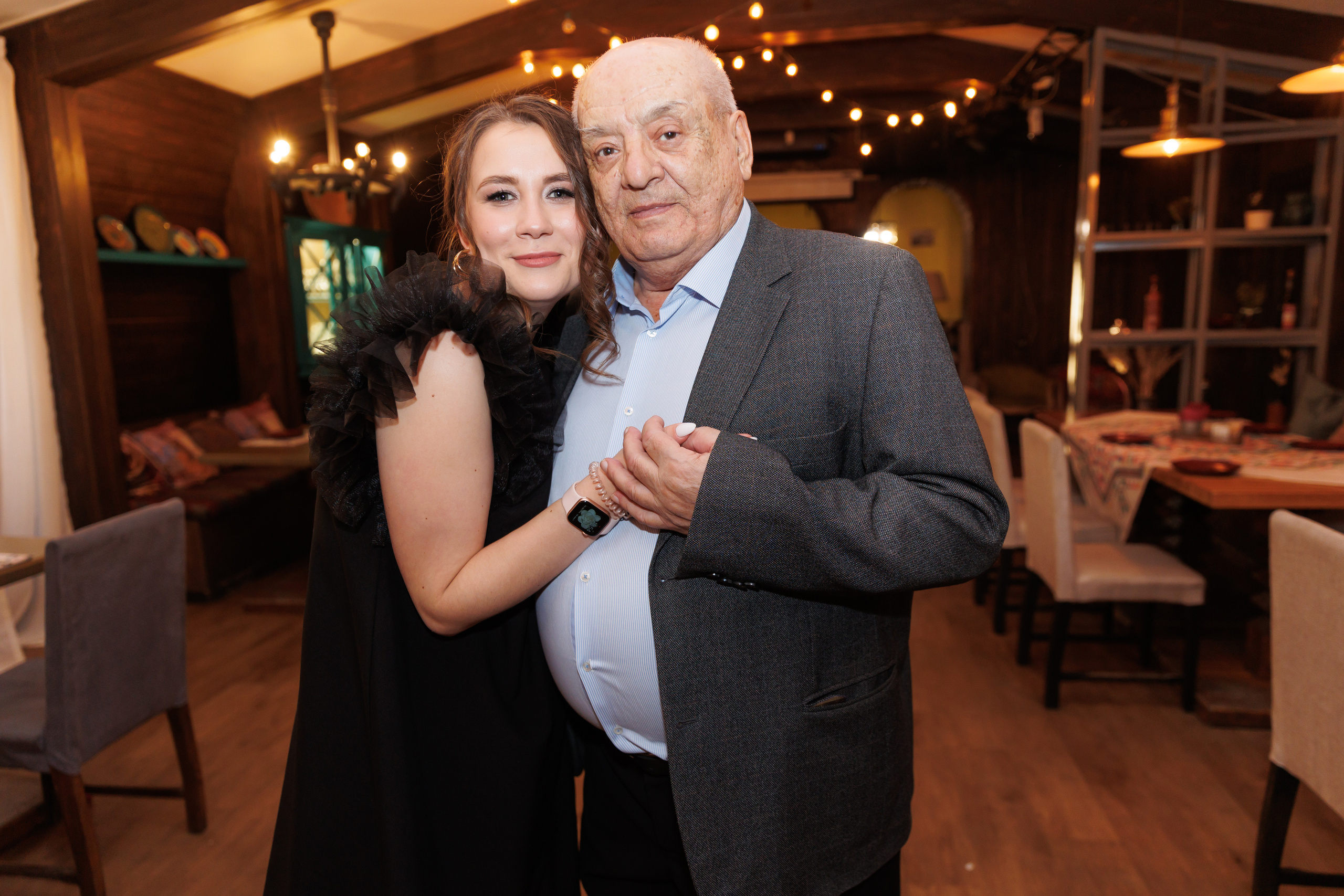 HB Nastya!. Семейный, свадебный фотограф в Чите Екатерина Мельникова