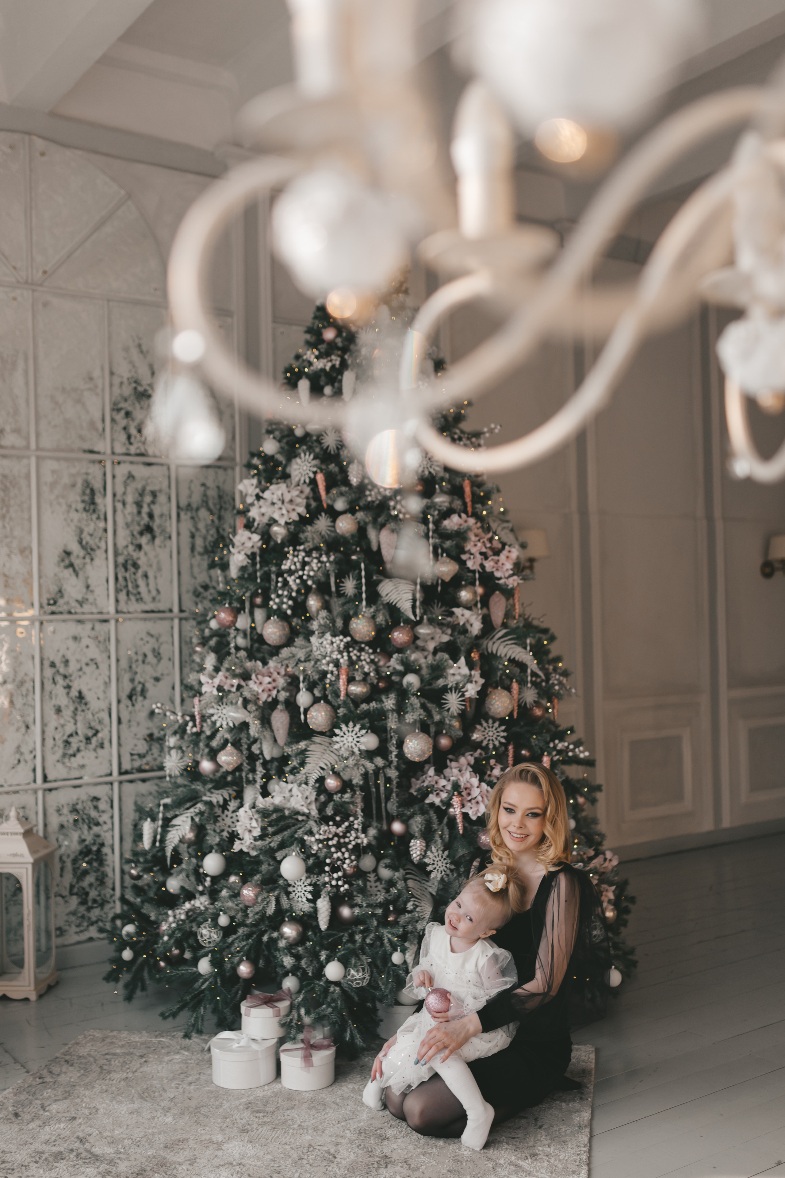 Настя и Влада. Семейный, свадебный фотограф в Чите Екатерина Мельникова