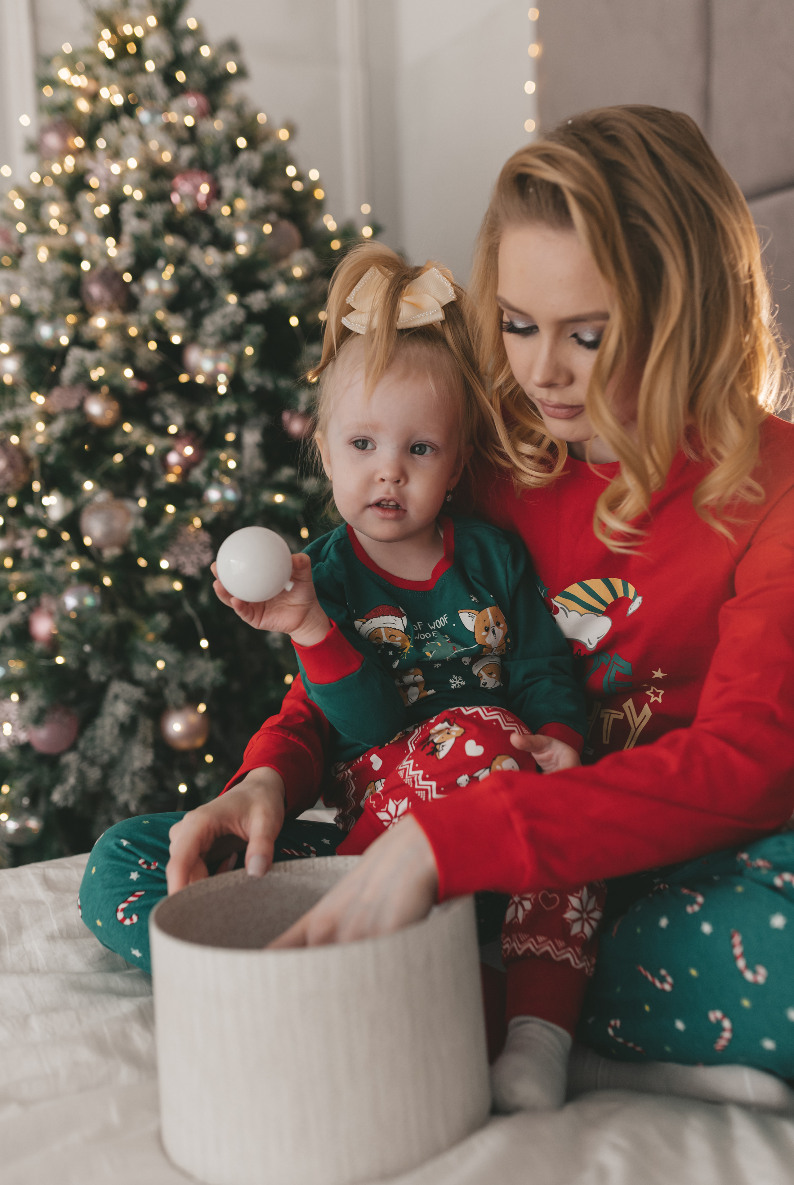 Настя и Влада. Семейный, свадебный фотограф в Чите Екатерина Мельникова