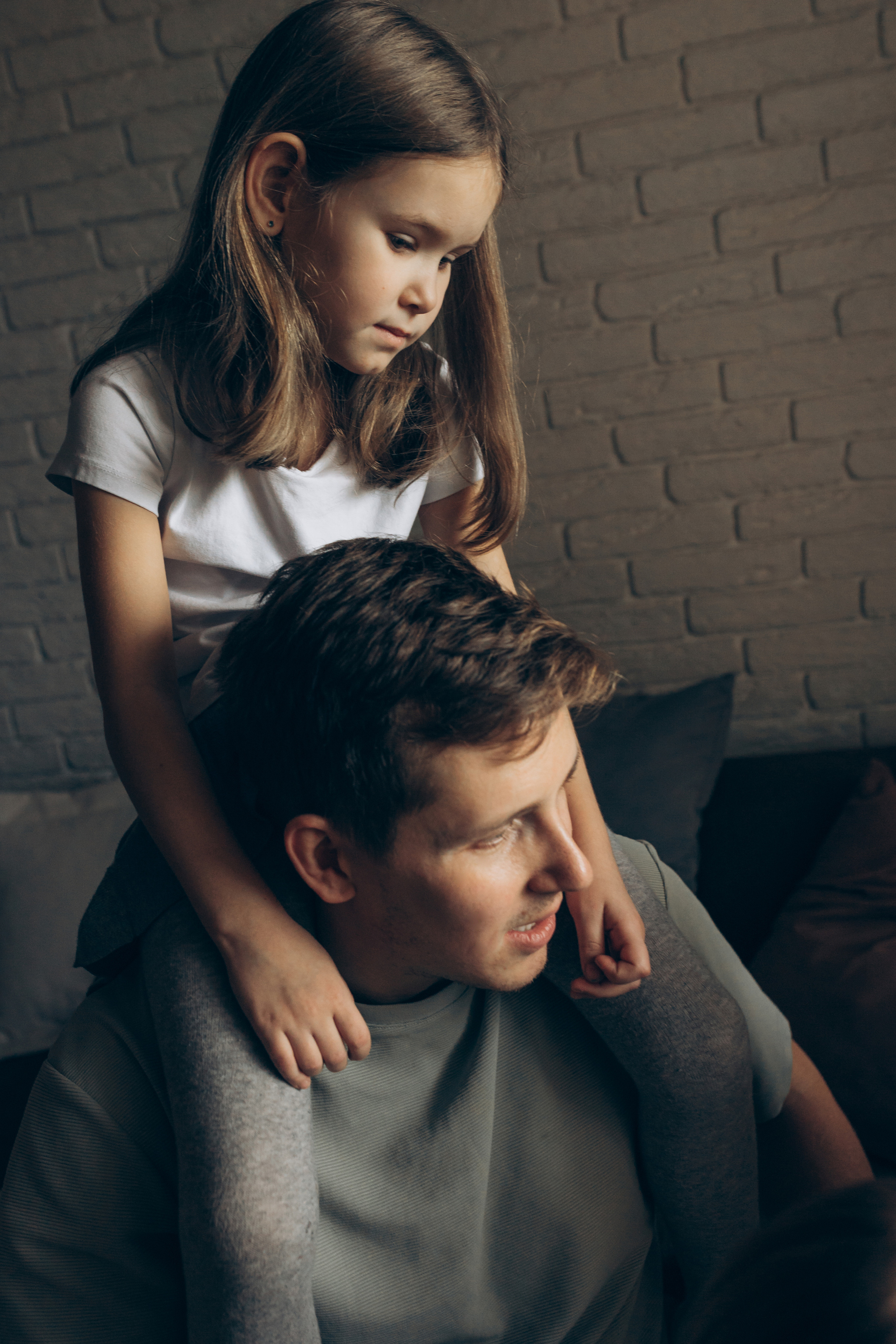 Hi, David. Семейный, свадебный фотограф в Чите Екатерина Мельникова