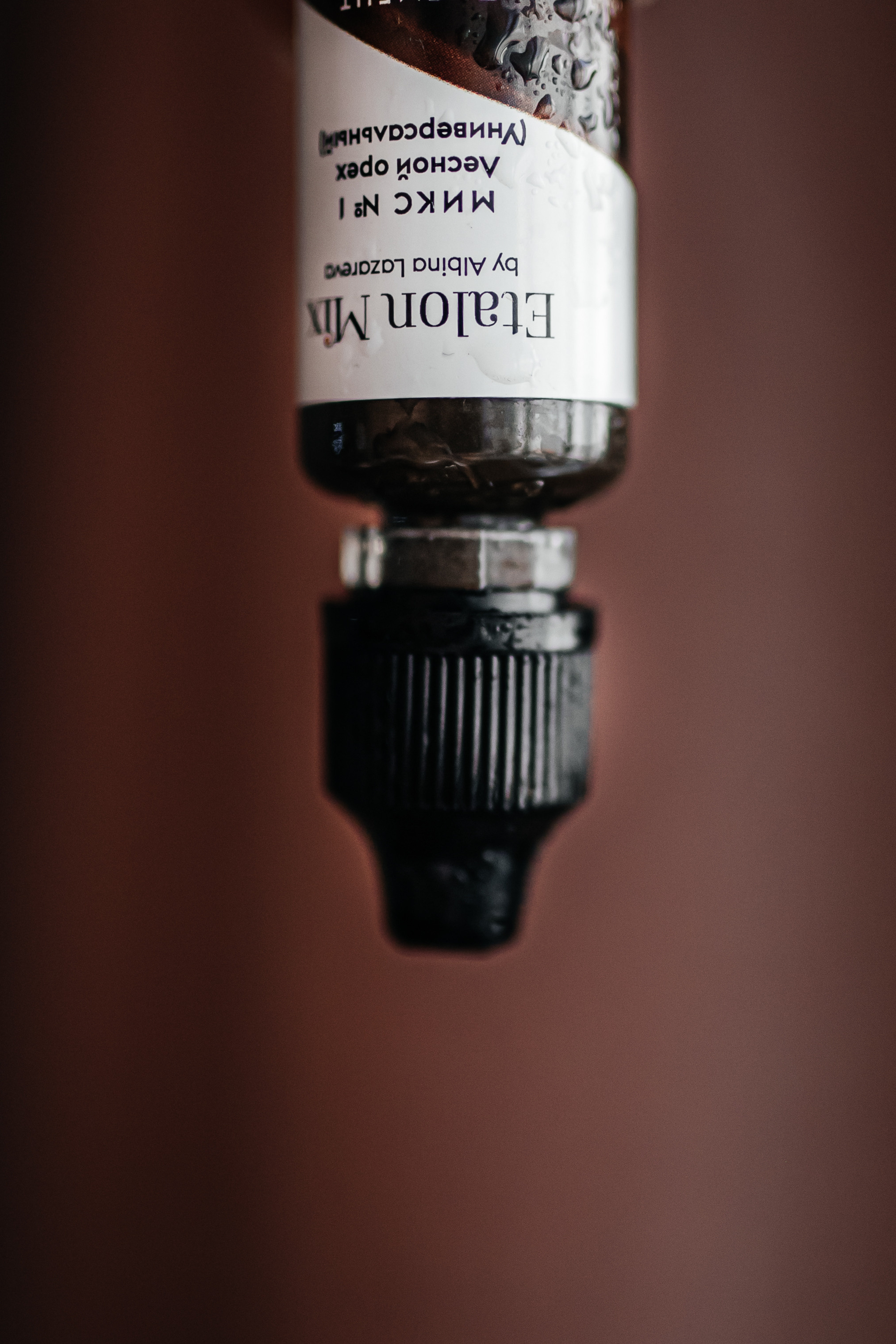 Контент для студии перманентного макияжа. Семейный, свадебный фотограф в Чите Екатерина Мельникова