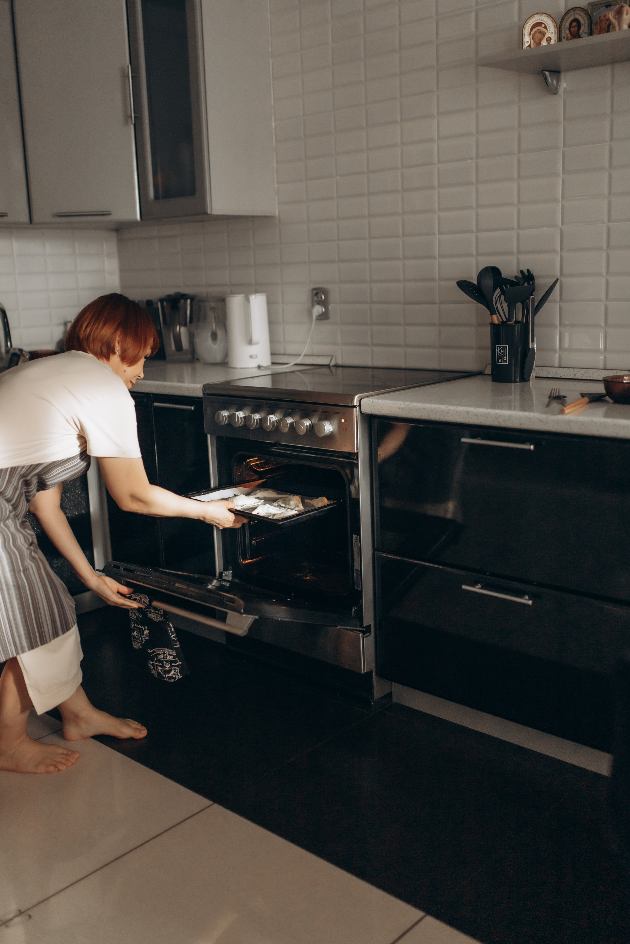 Время Печенья!. Семейный, свадебный фотограф в Чите Екатерина Мельникова