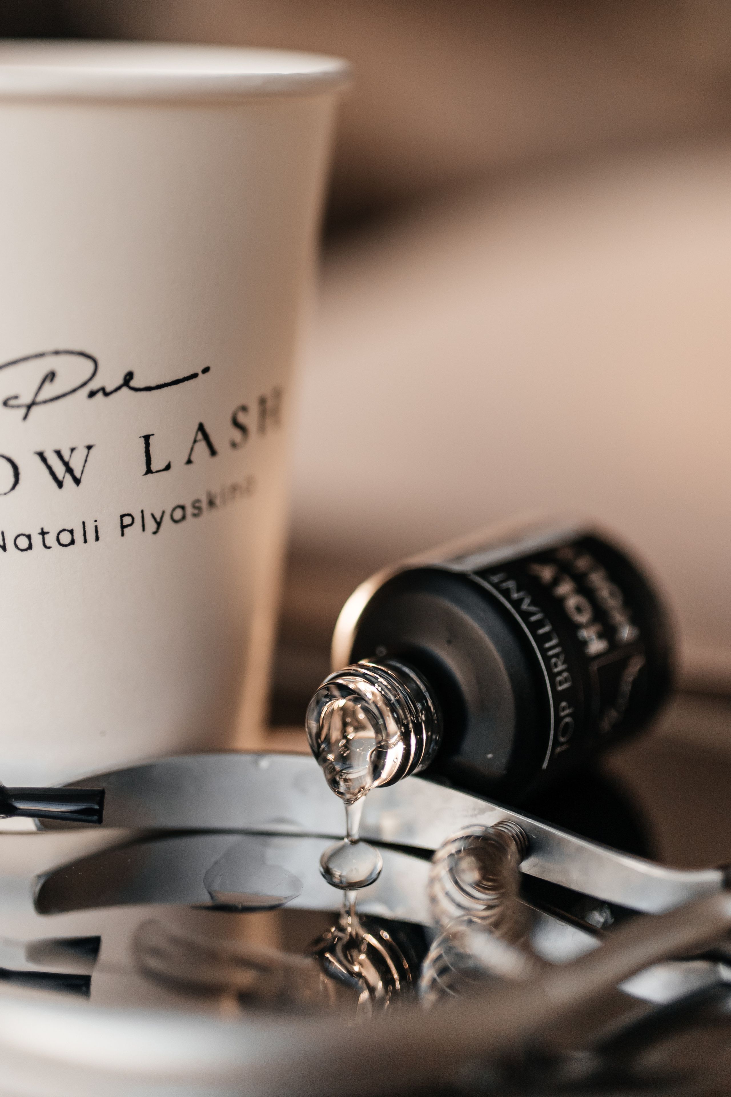 Контент для студии перманентного макияжа. Семейный, свадебный фотограф в Чите Екатерина Мельникова