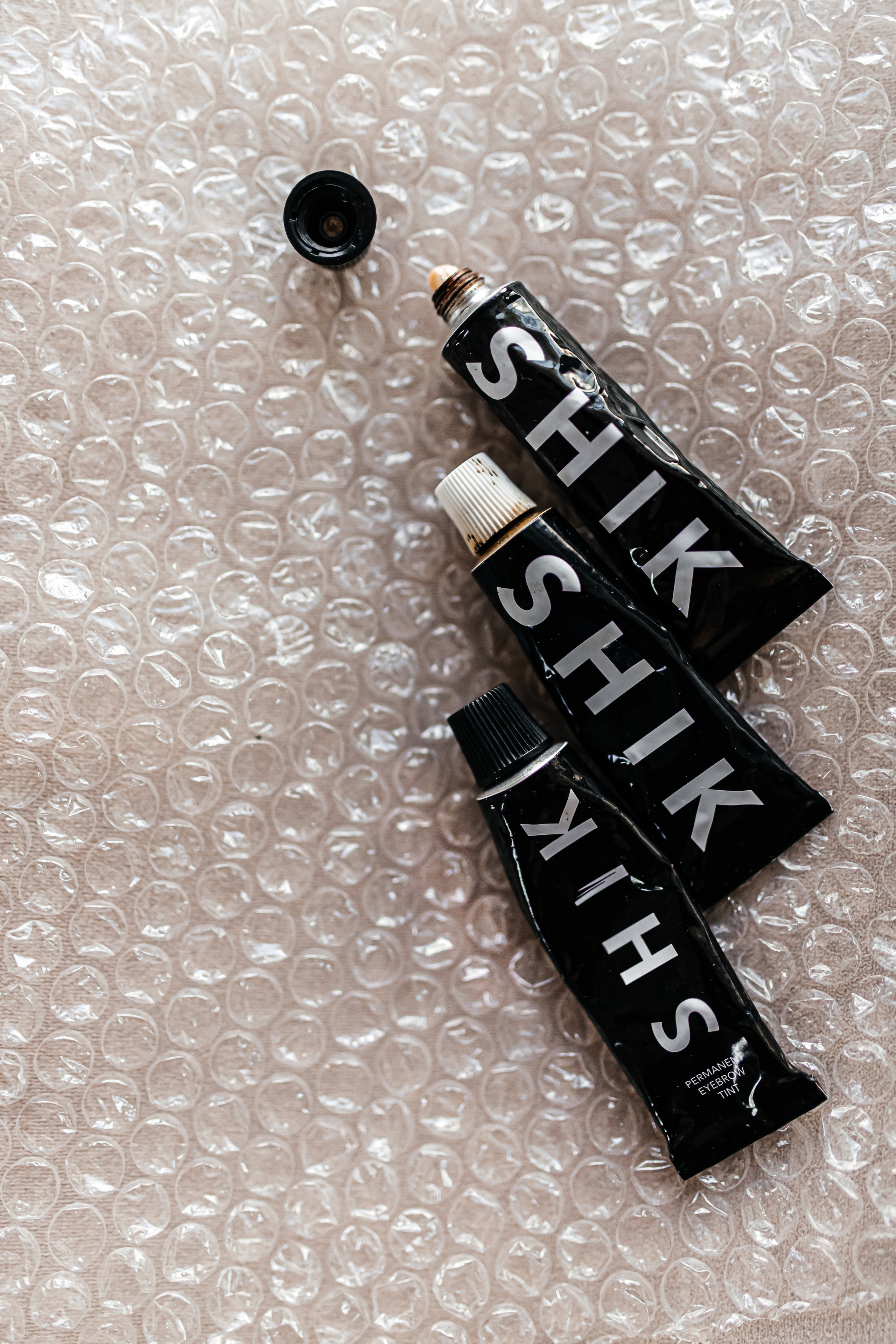 Контент для студии перманентного макияжа. Семейный, свадебный фотограф в Чите Екатерина Мельникова