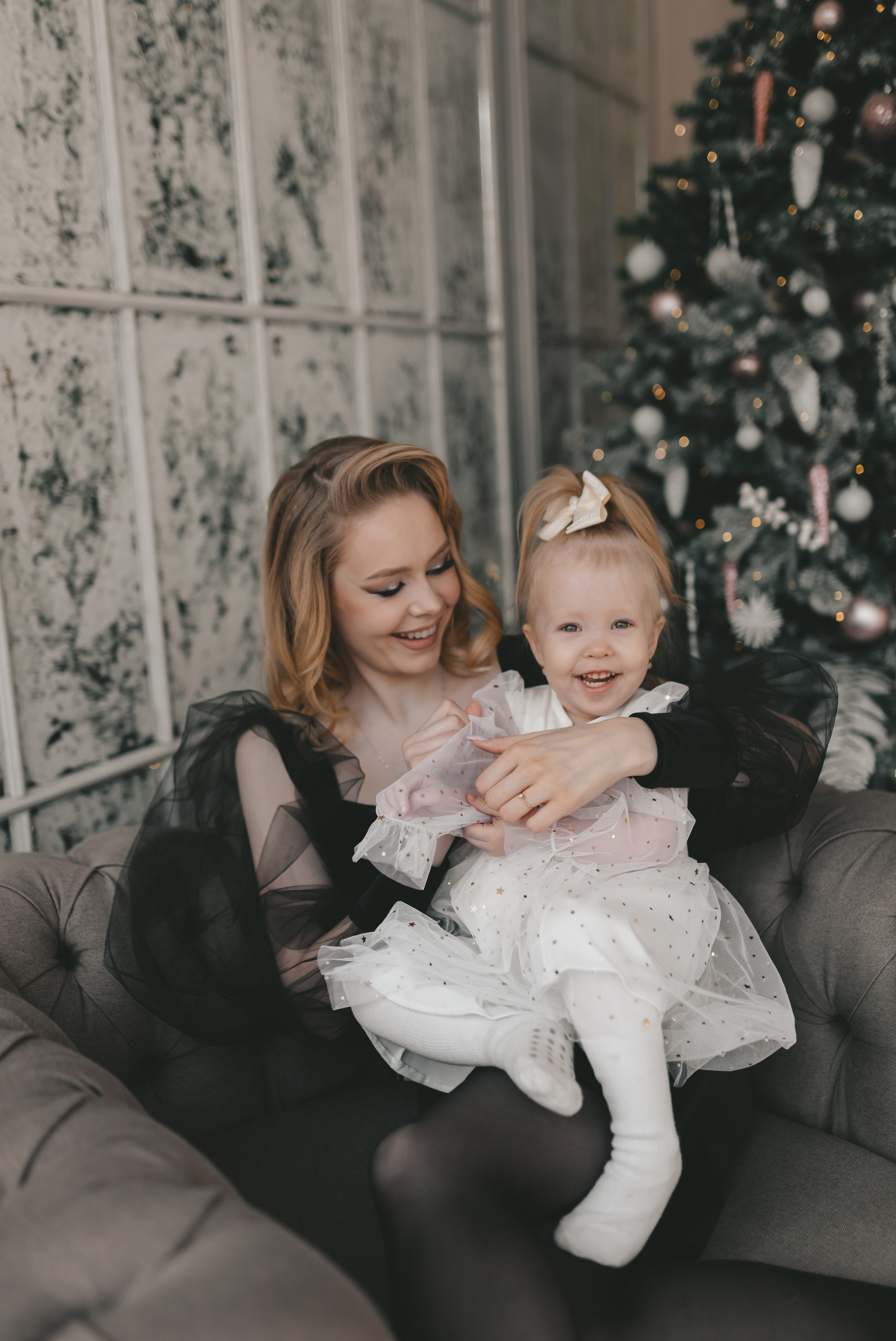 Настя и Влада. Семейный, свадебный фотограф в Чите Екатерина Мельникова