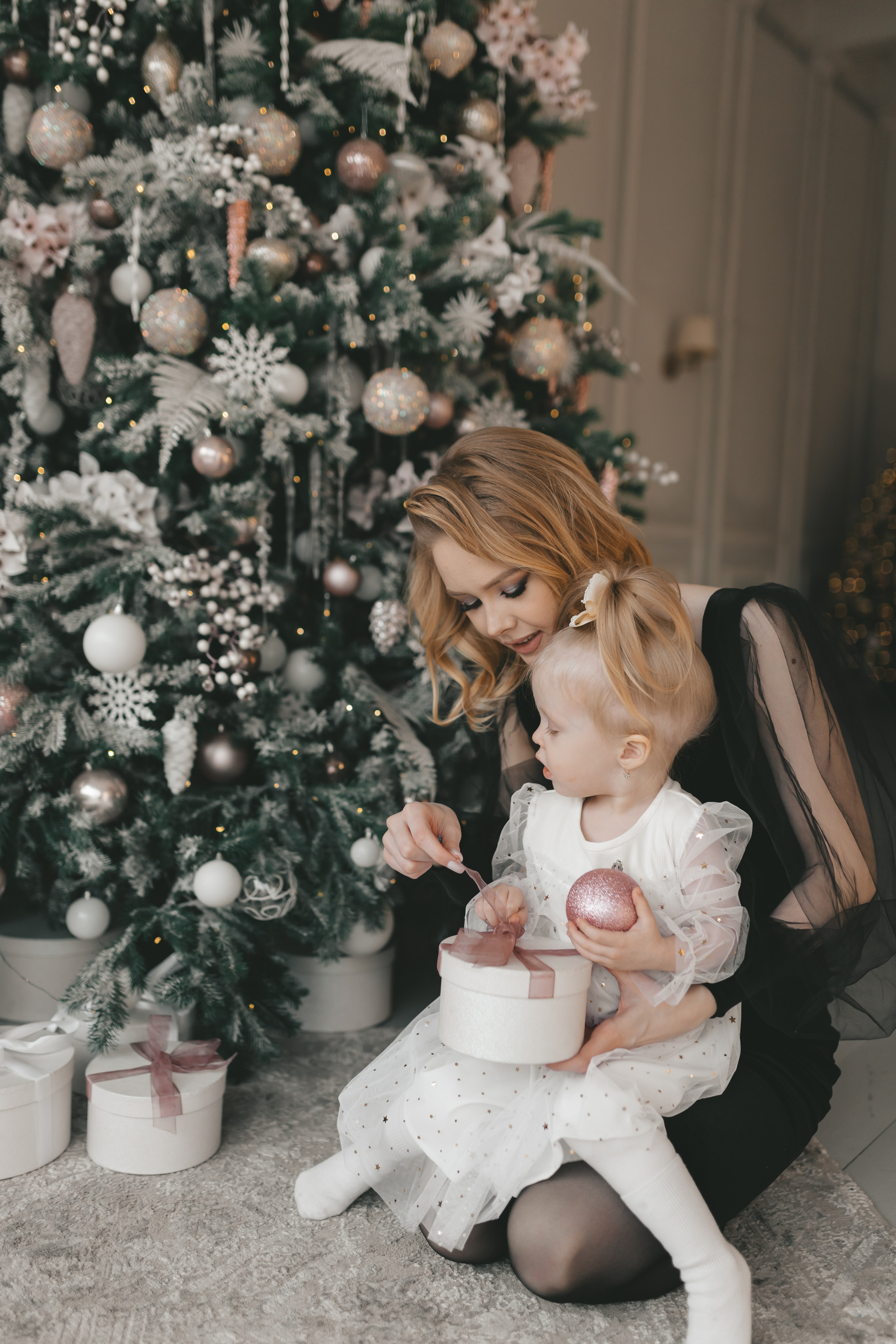 Настя и Влада. Семейный, свадебный фотограф в Чите Екатерина Мельникова