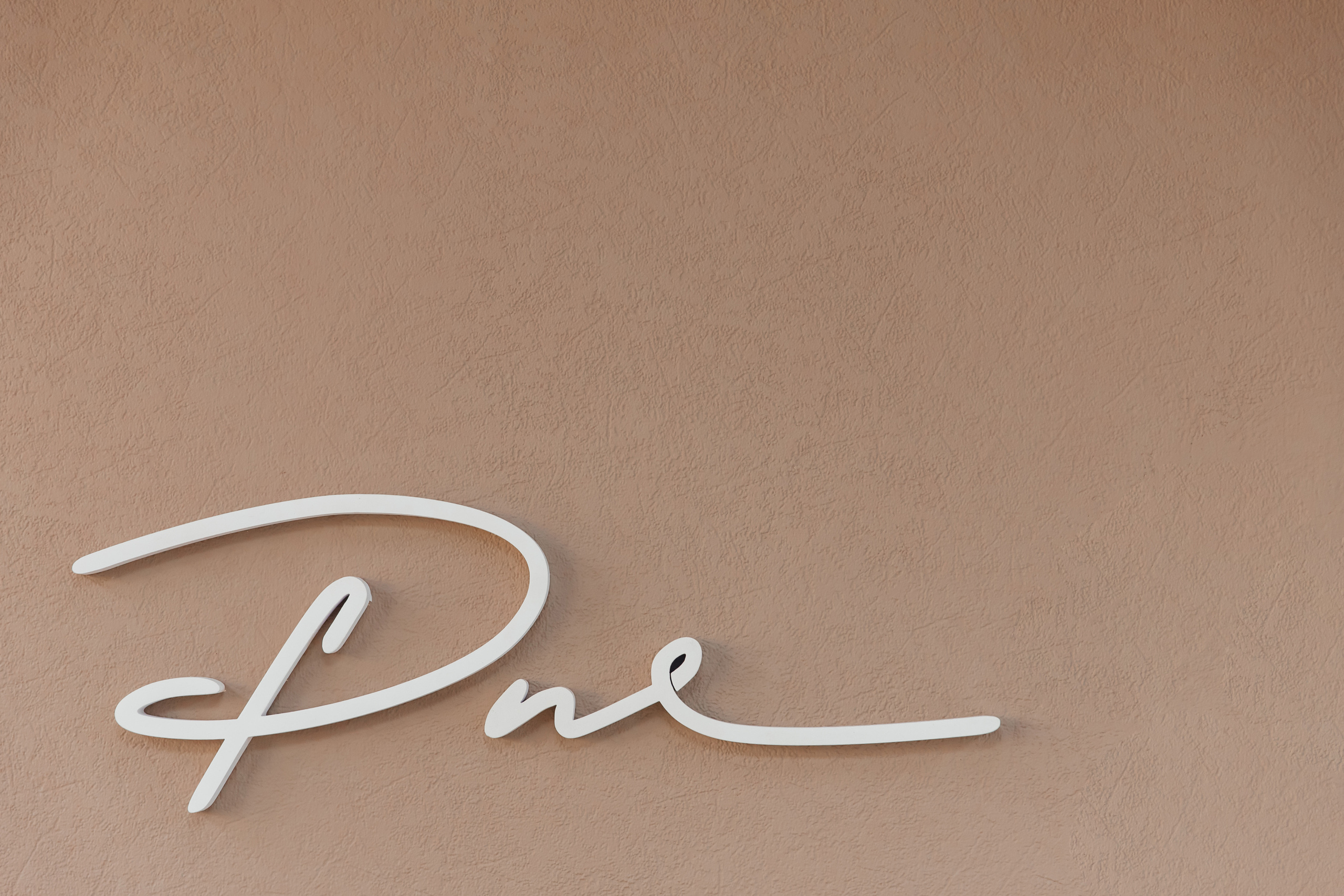 Контент для студии перманентного макияжа. Семейный, свадебный фотограф в Чите Екатерина Мельникова