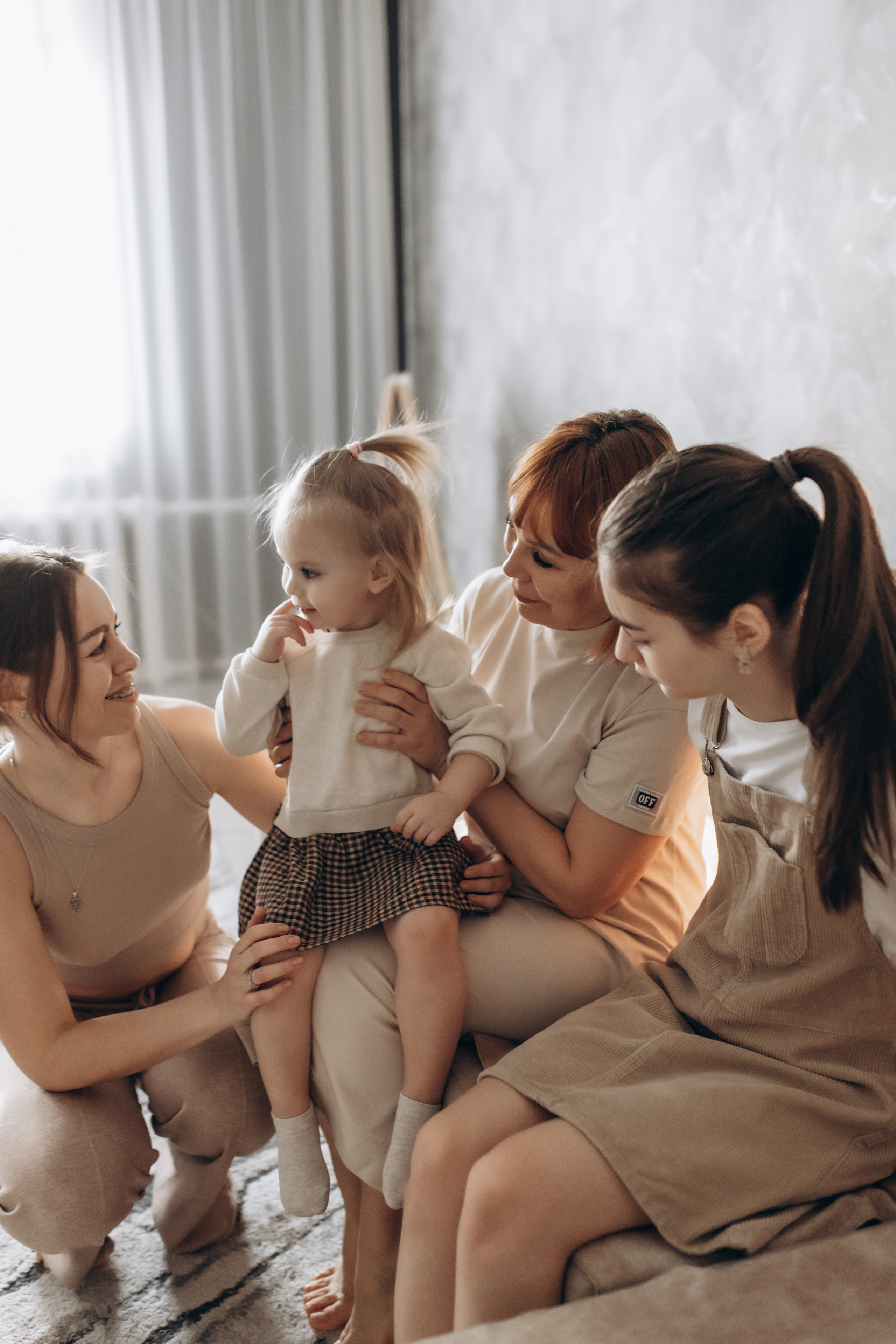 Время Печенья!. Семейный, свадебный фотограф в Чите Екатерина Мельникова