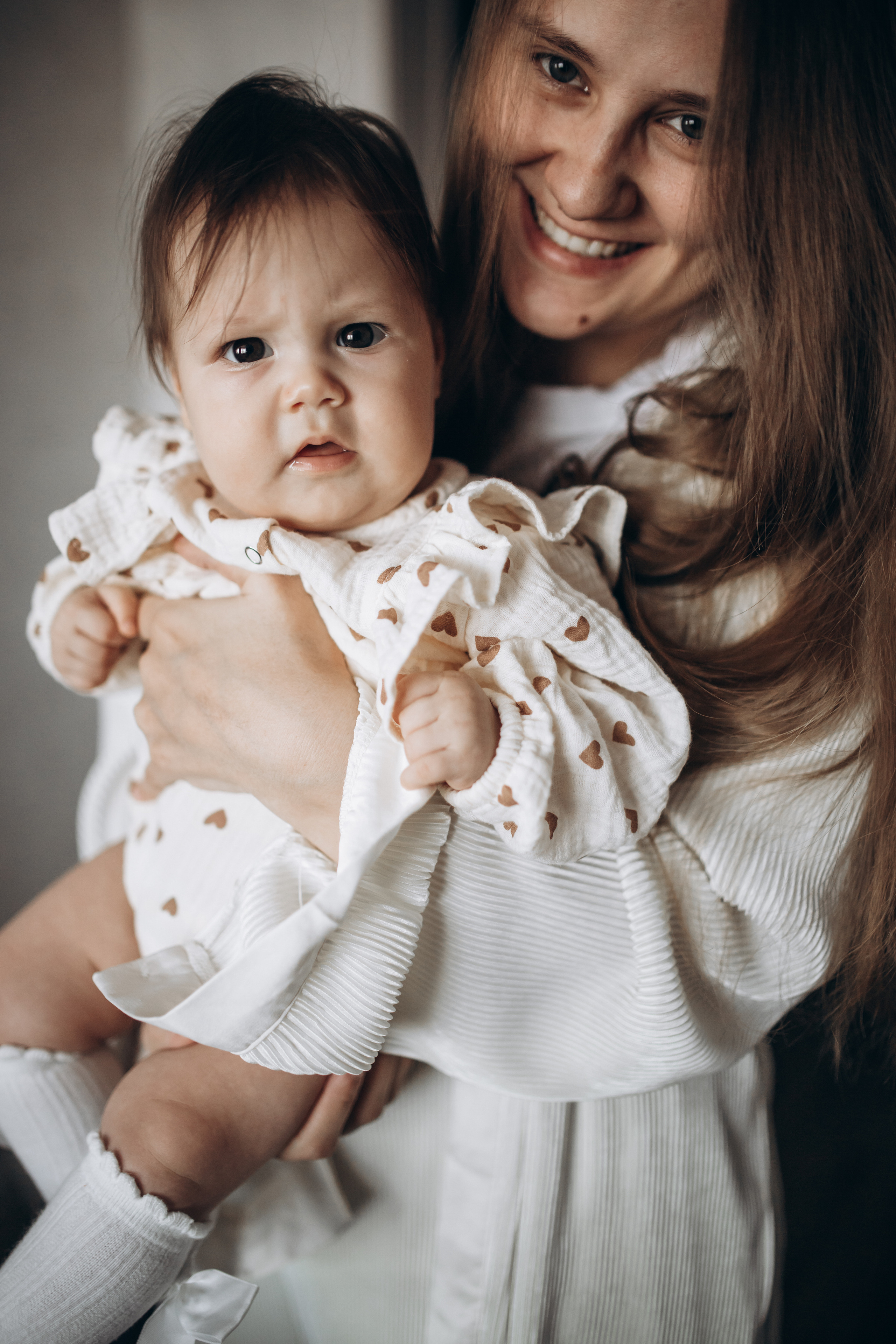Дом, в котором живет любовь…. Семейный, свадебный фотограф в Чите Екатерина Мельникова