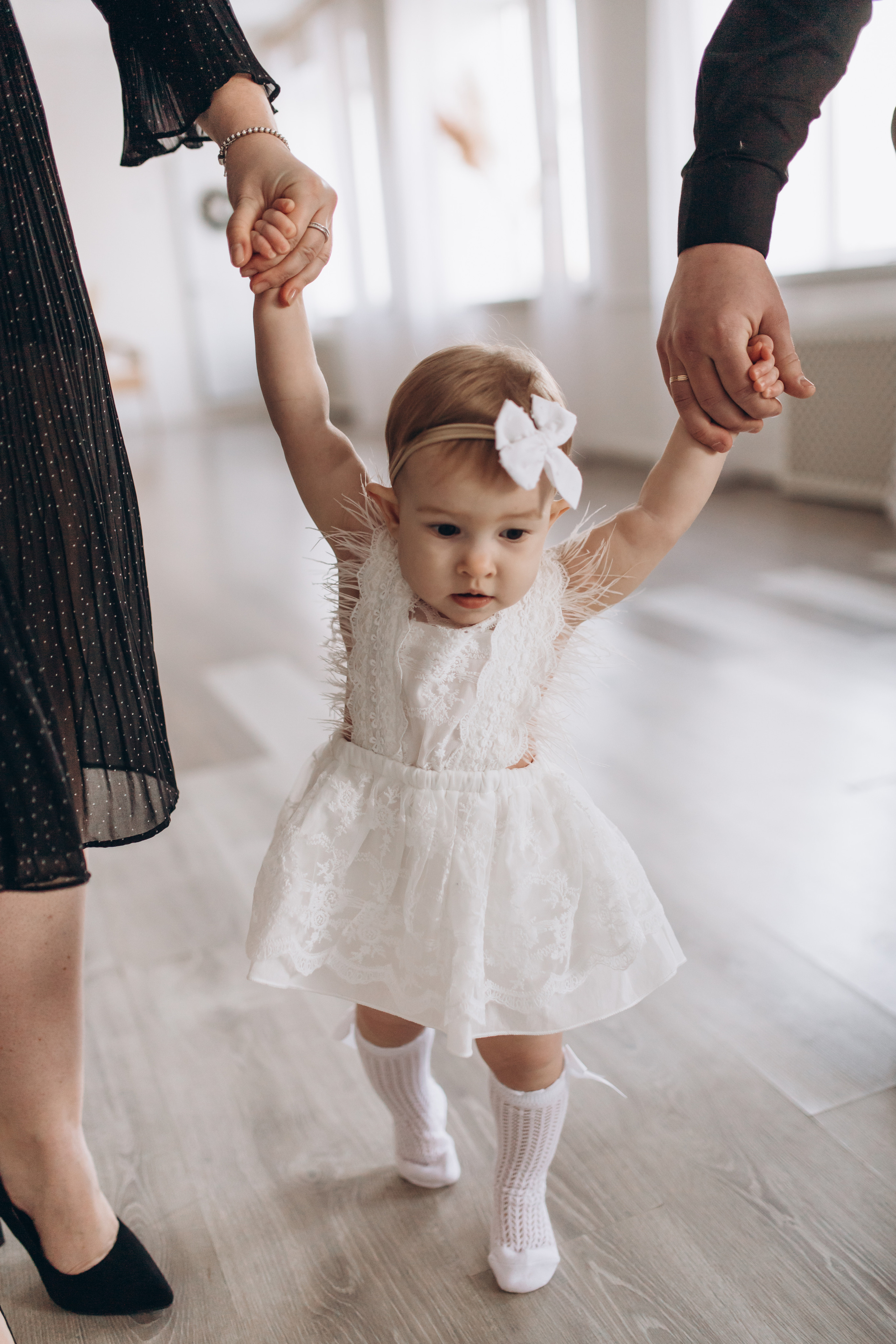 Годик Арише!. Семейный, свадебный фотограф в Чите Екатерина Мельникова