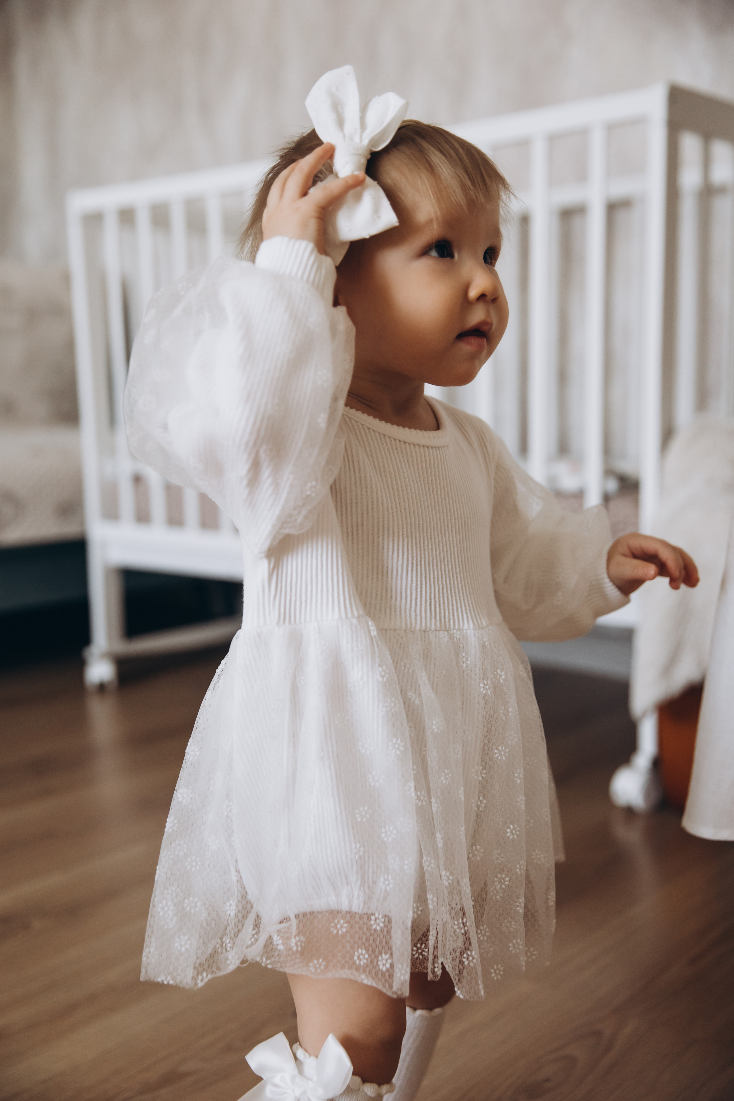 Polina. Семейный, свадебный фотограф в Чите Екатерина Мельникова