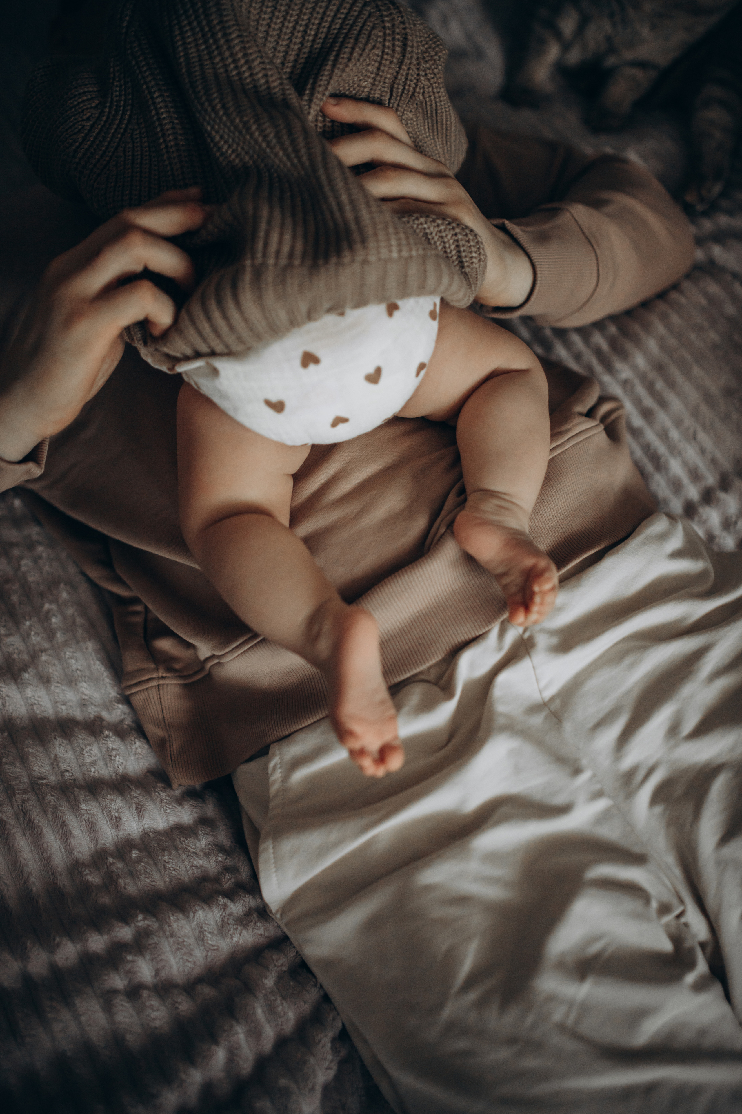 Дом, в котором живет любовь…. Семейный, свадебный фотограф в Чите Екатерина Мельникова