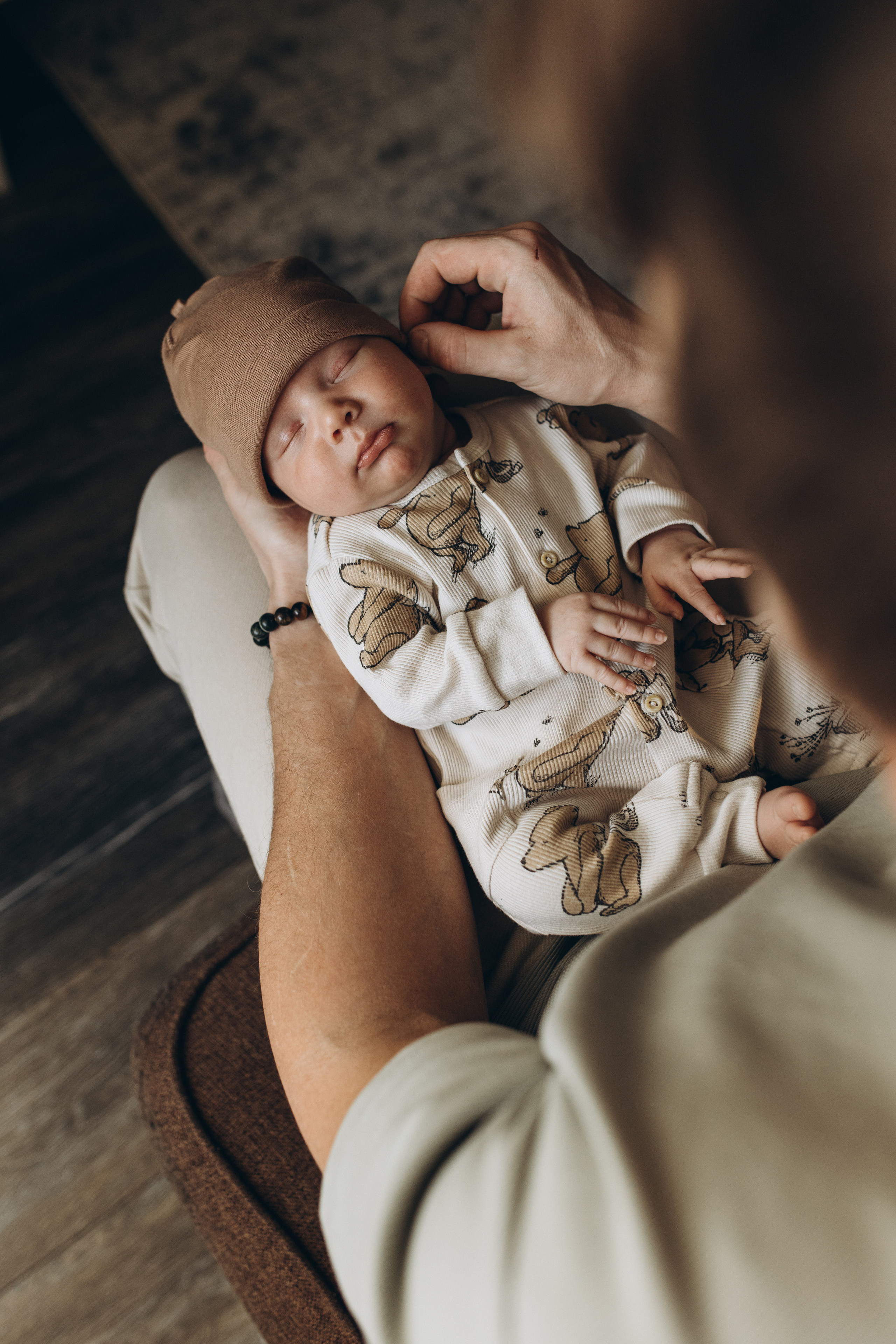 Hi, David. Семейный, свадебный фотограф в Чите Екатерина Мельникова