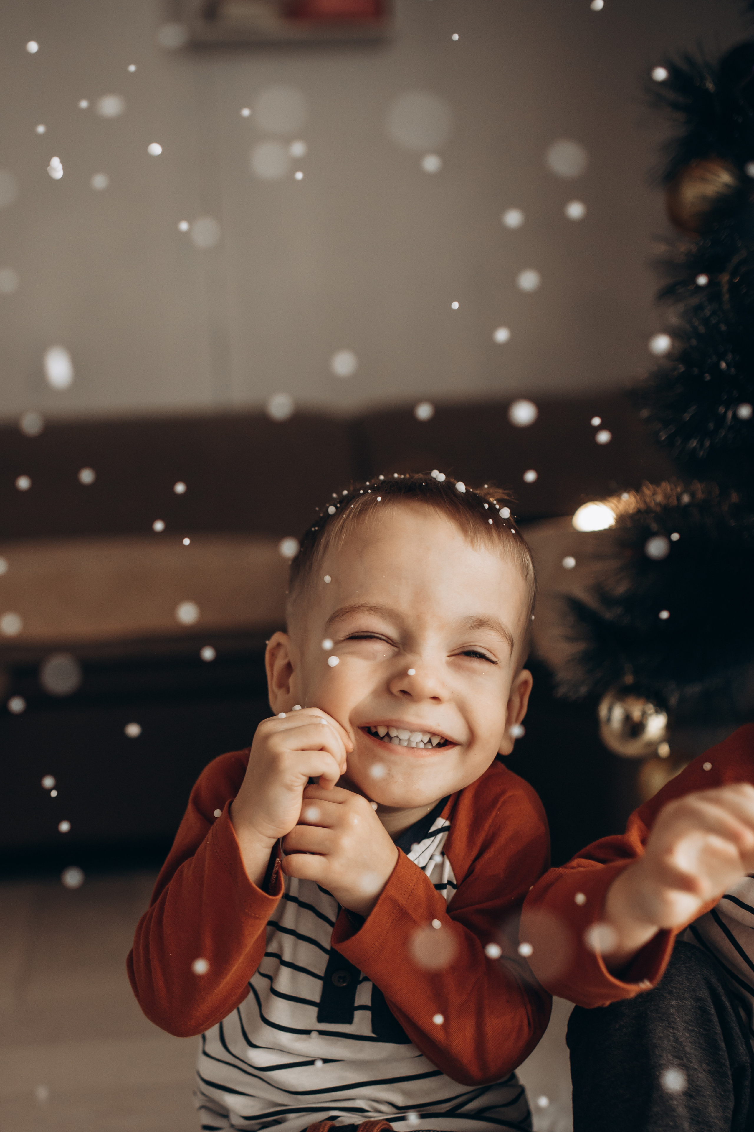 Паша и Ваня. Семейный, свадебный фотограф в Чите Екатерина Мельникова