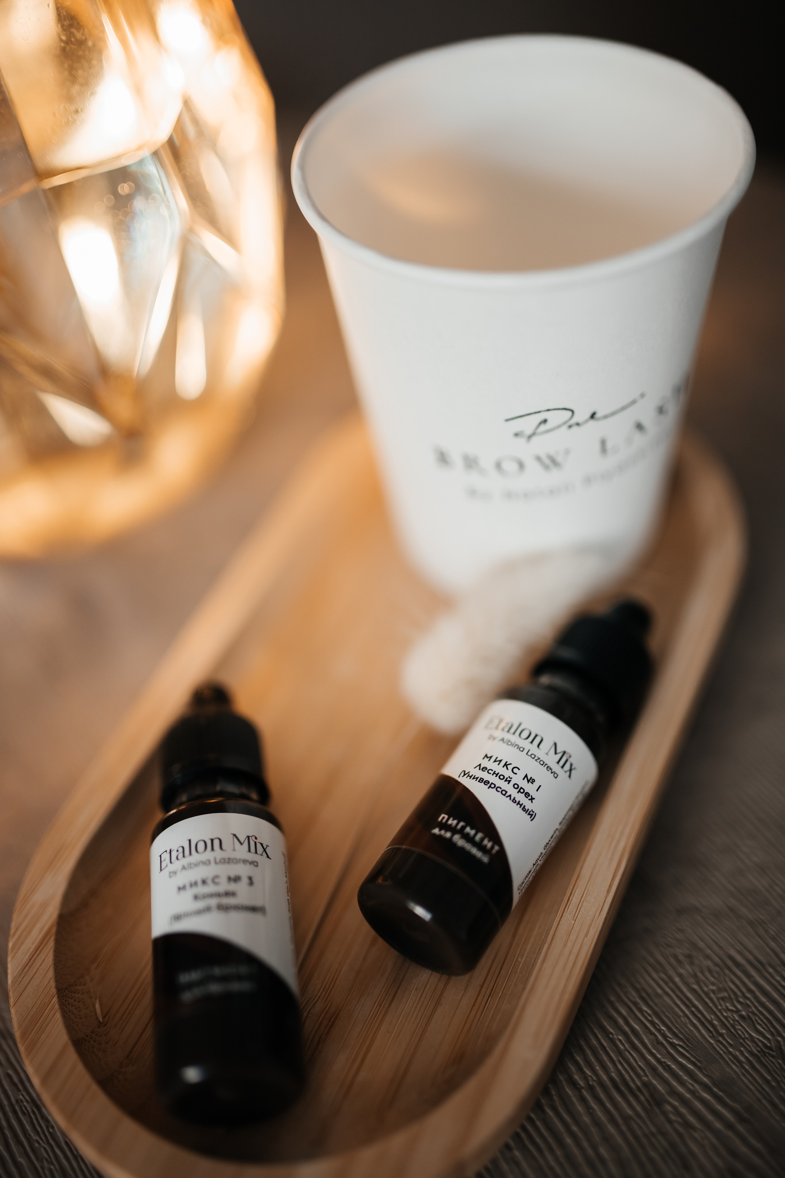 Контент для студии перманентного макияжа. Семейный, свадебный фотограф в Чите Екатерина Мельникова