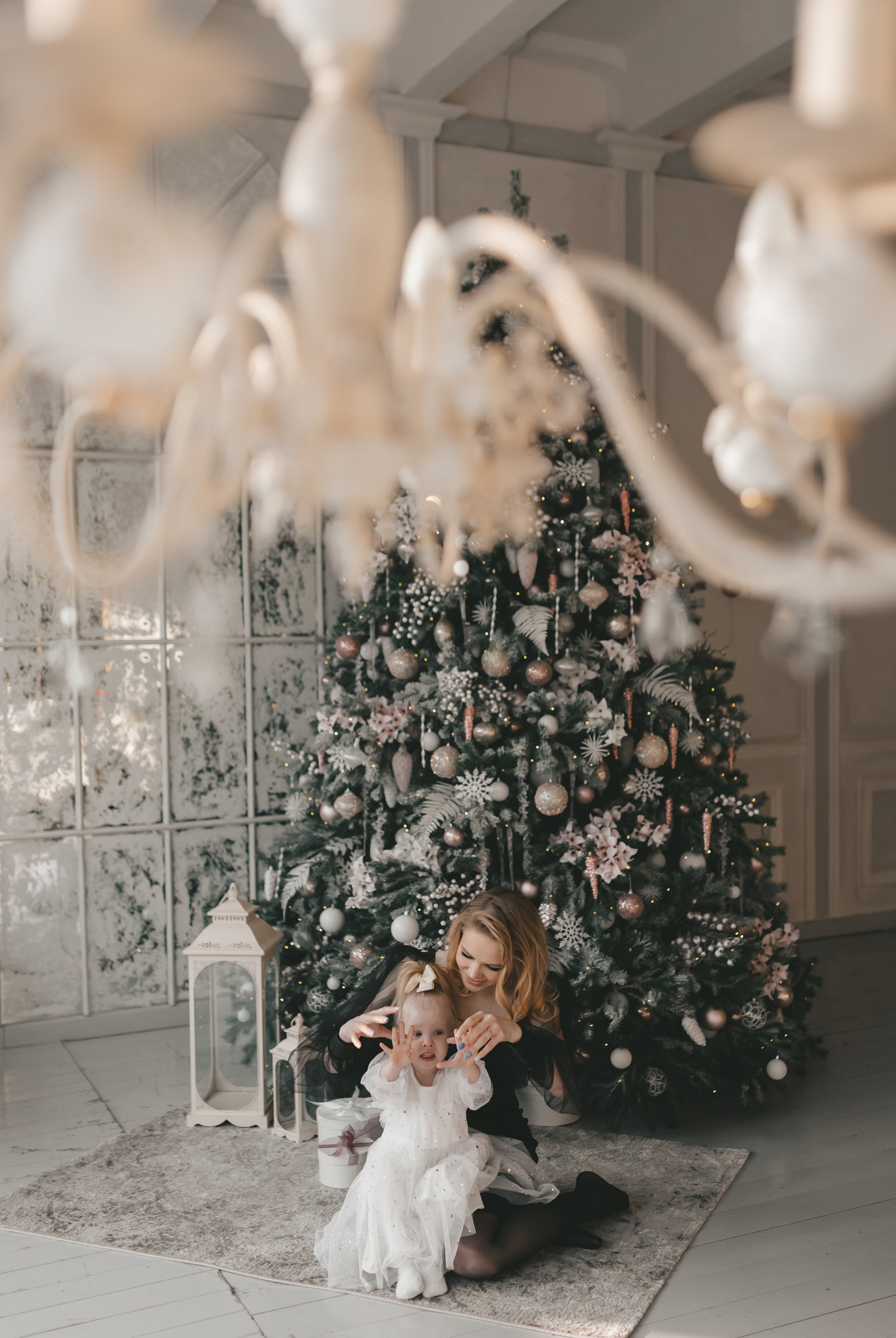 Настя и Влада. Семейный, свадебный фотограф в Чите Екатерина Мельникова