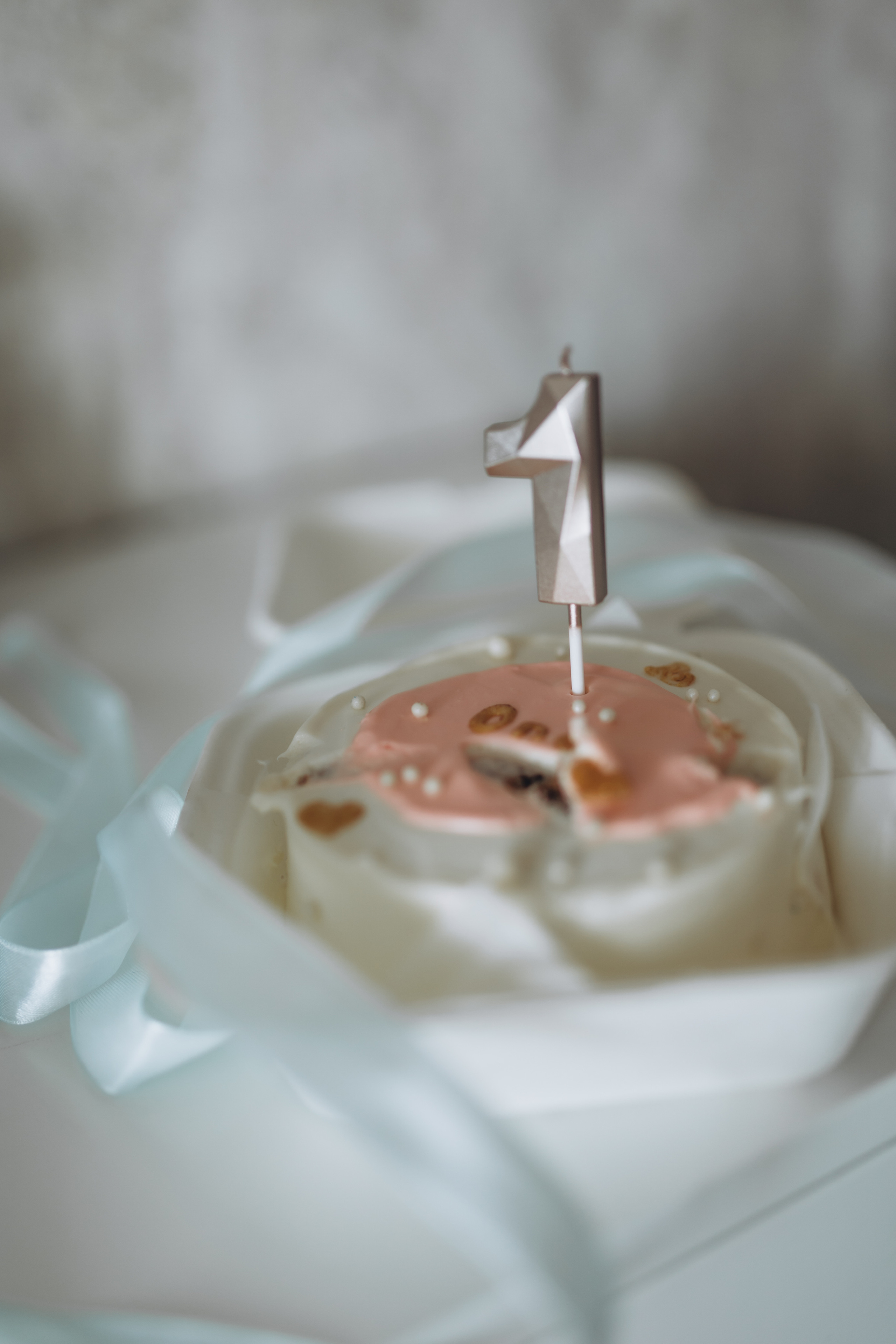 Polina. Семейный, свадебный фотограф в Чите Екатерина Мельникова