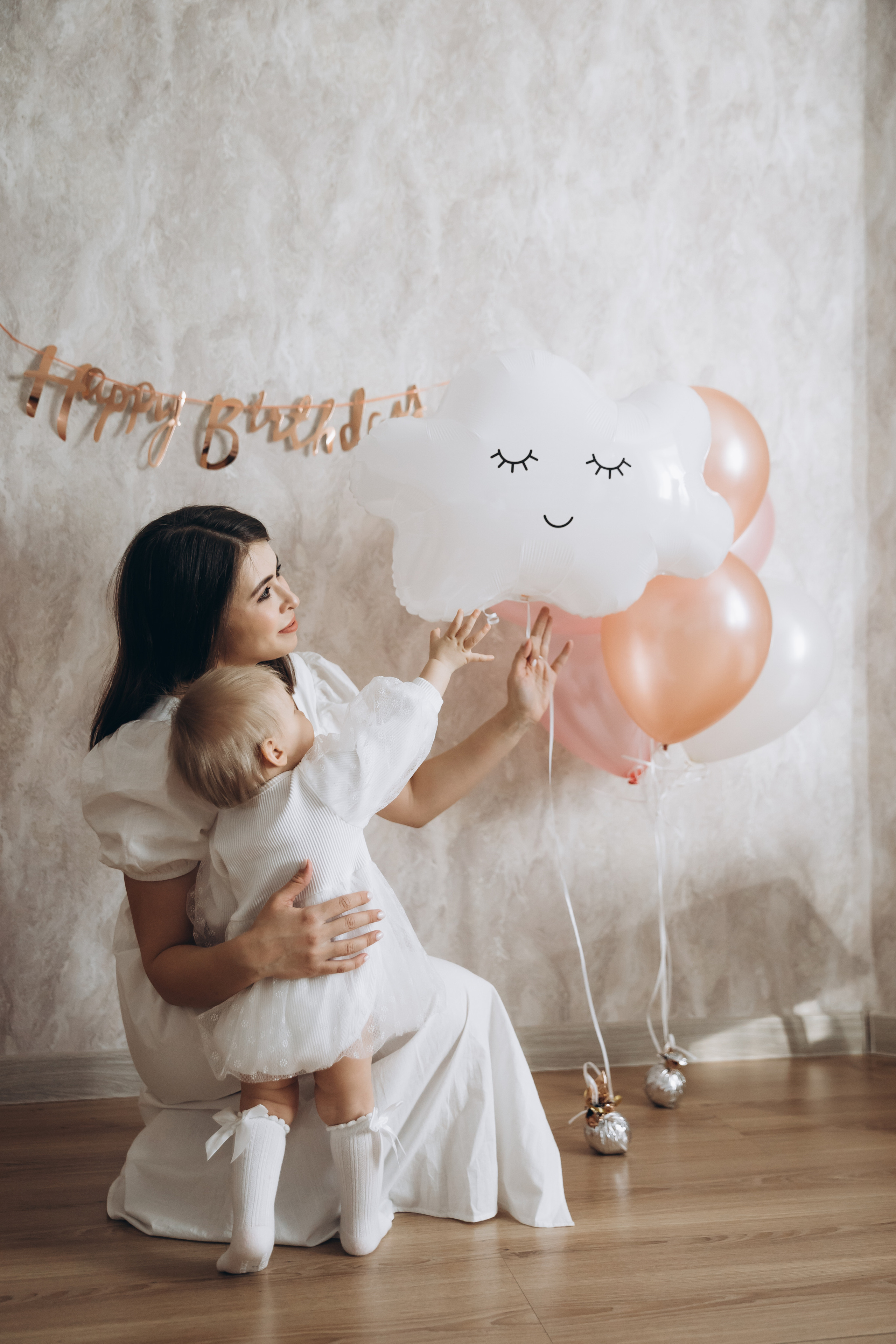 Polina. Семейный, свадебный фотограф в Чите Екатерина Мельникова