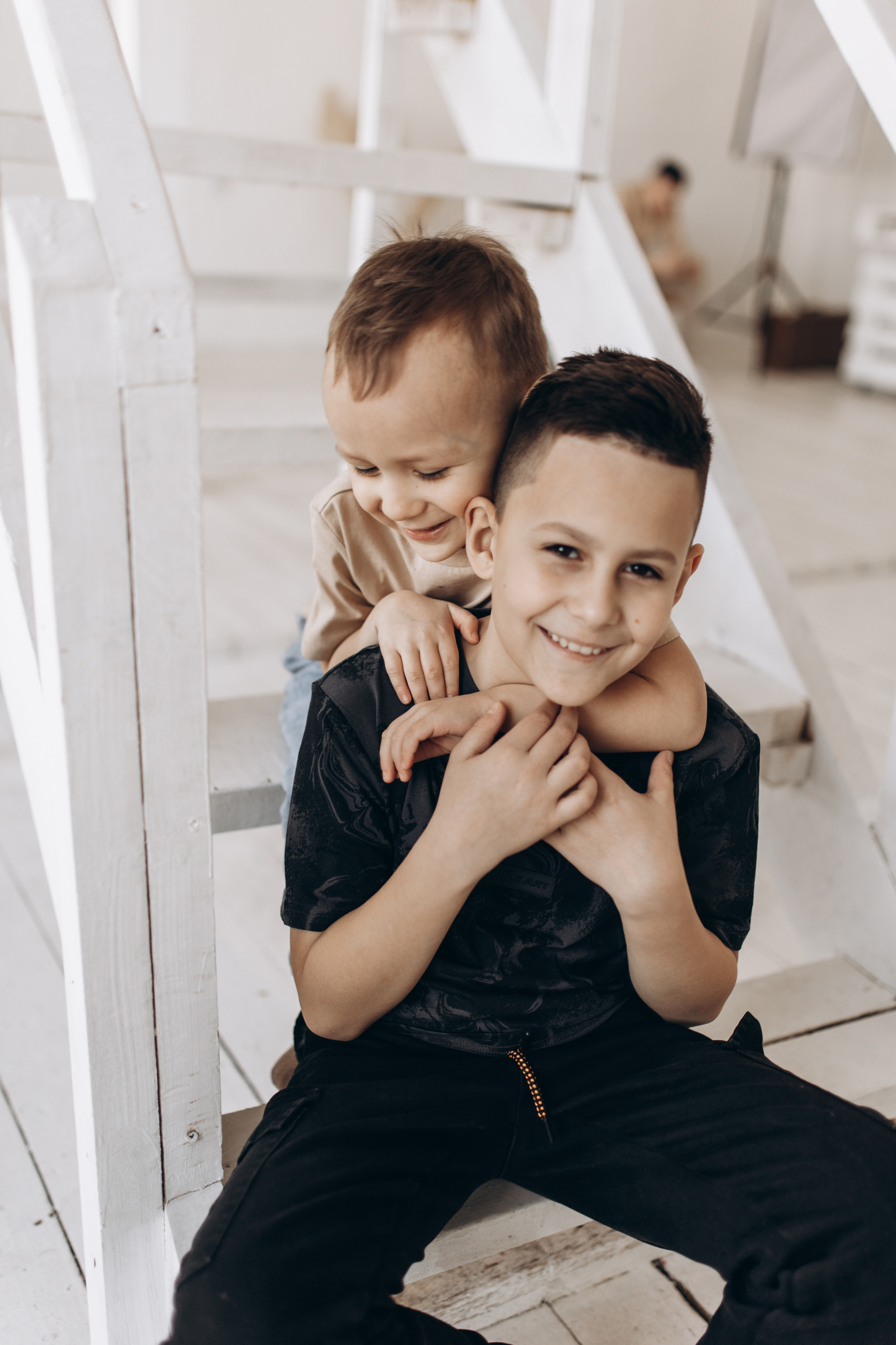 We are FAMILY!. Семейный, свадебный фотограф в Чите Екатерина Мельникова