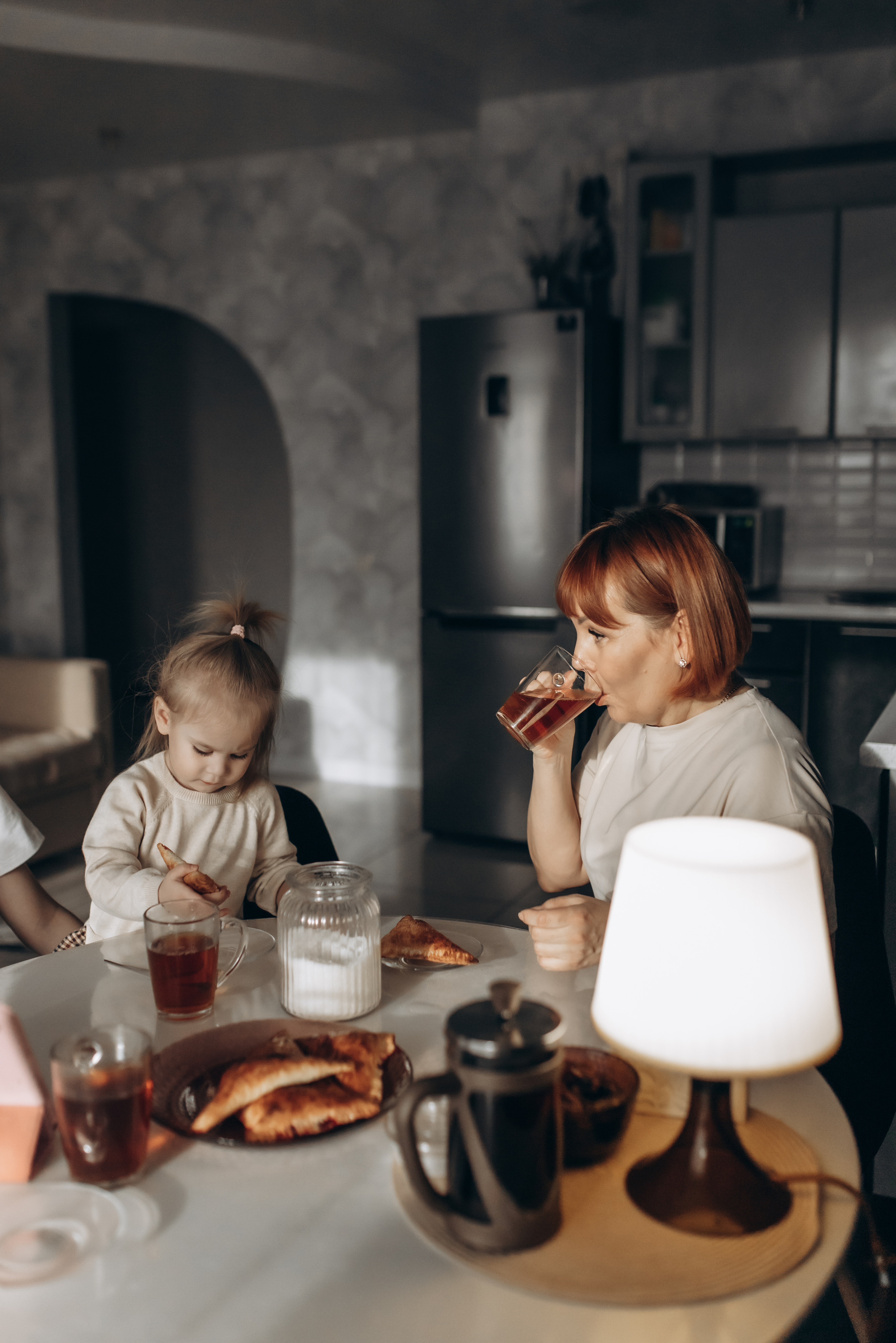 Время Печенья!. Семейный, свадебный фотограф в Чите Екатерина Мельникова