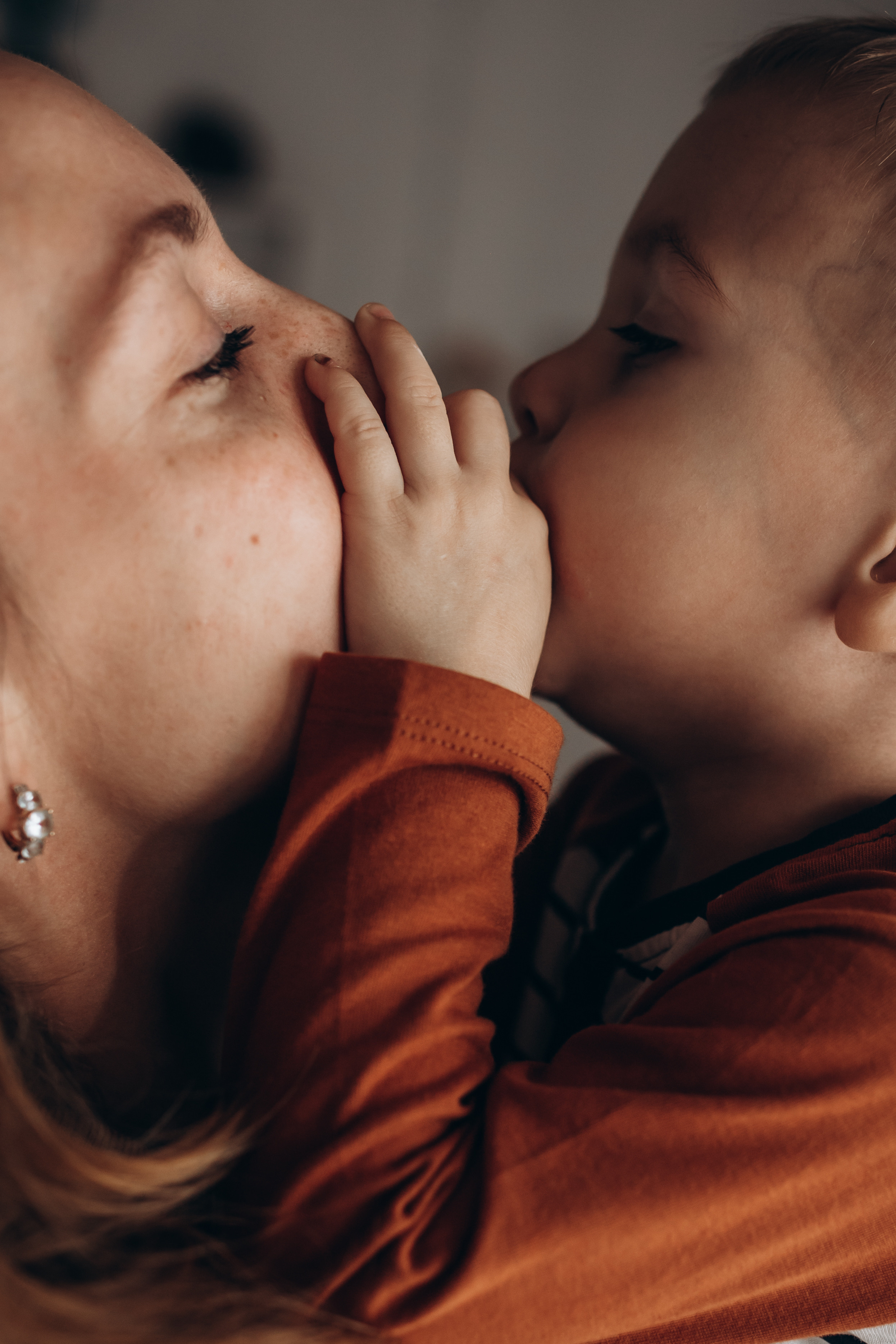 Паша и Ваня. Семейный, свадебный фотограф в Чите Екатерина Мельникова