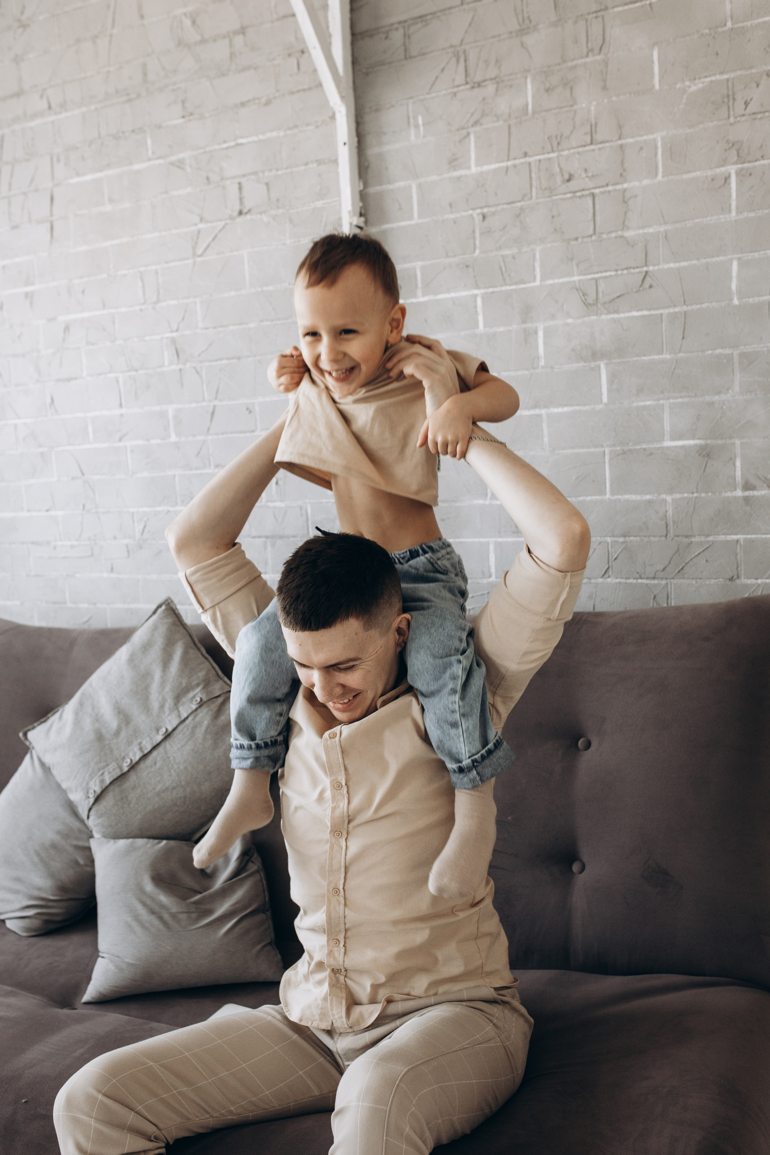 We are FAMILY!. Семейный, свадебный фотограф в Чите Екатерина Мельникова