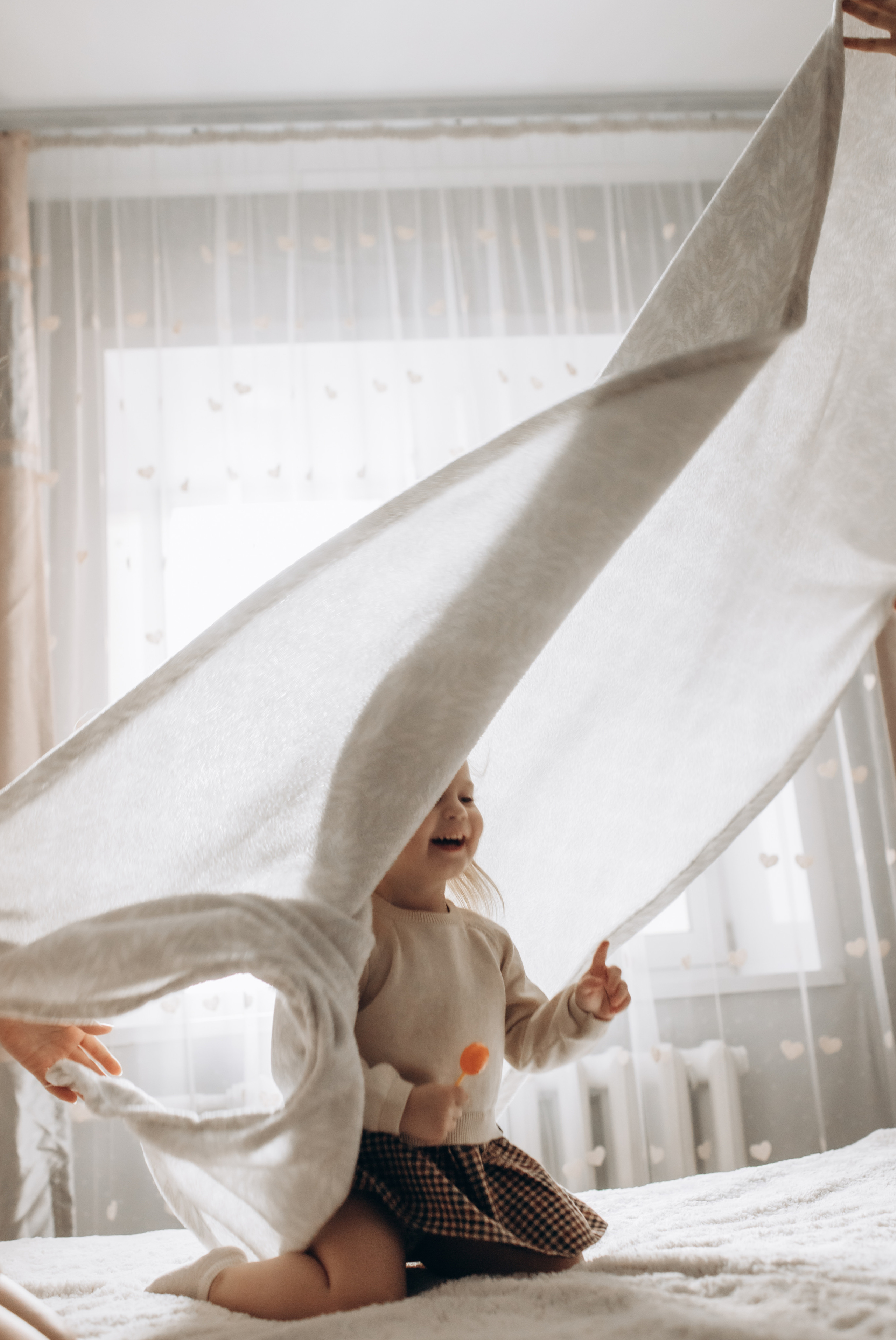 Время Печенья!. Семейный, свадебный фотограф в Чите Екатерина Мельникова