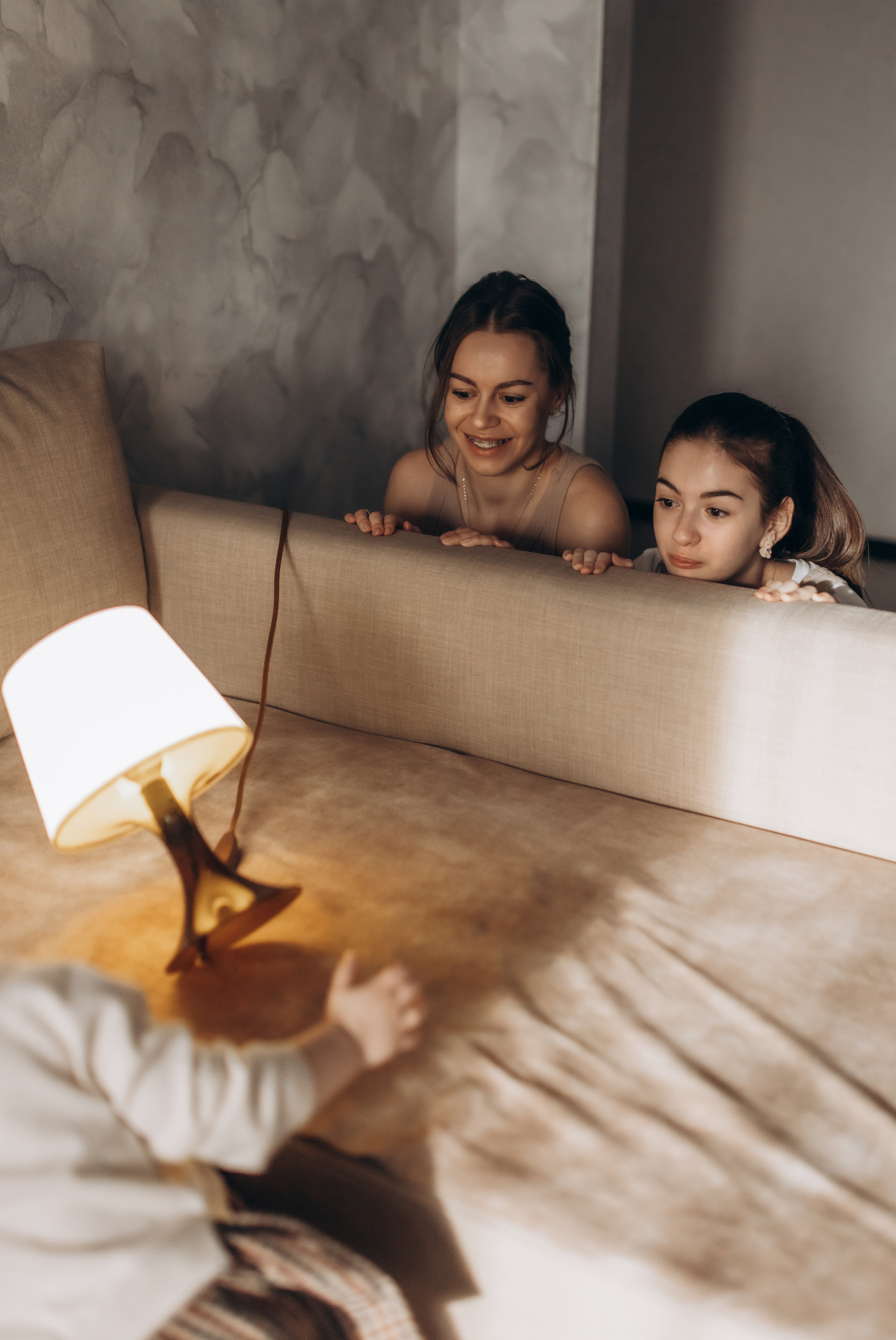 Время Печенья!. Семейный, свадебный фотограф в Чите Екатерина Мельникова