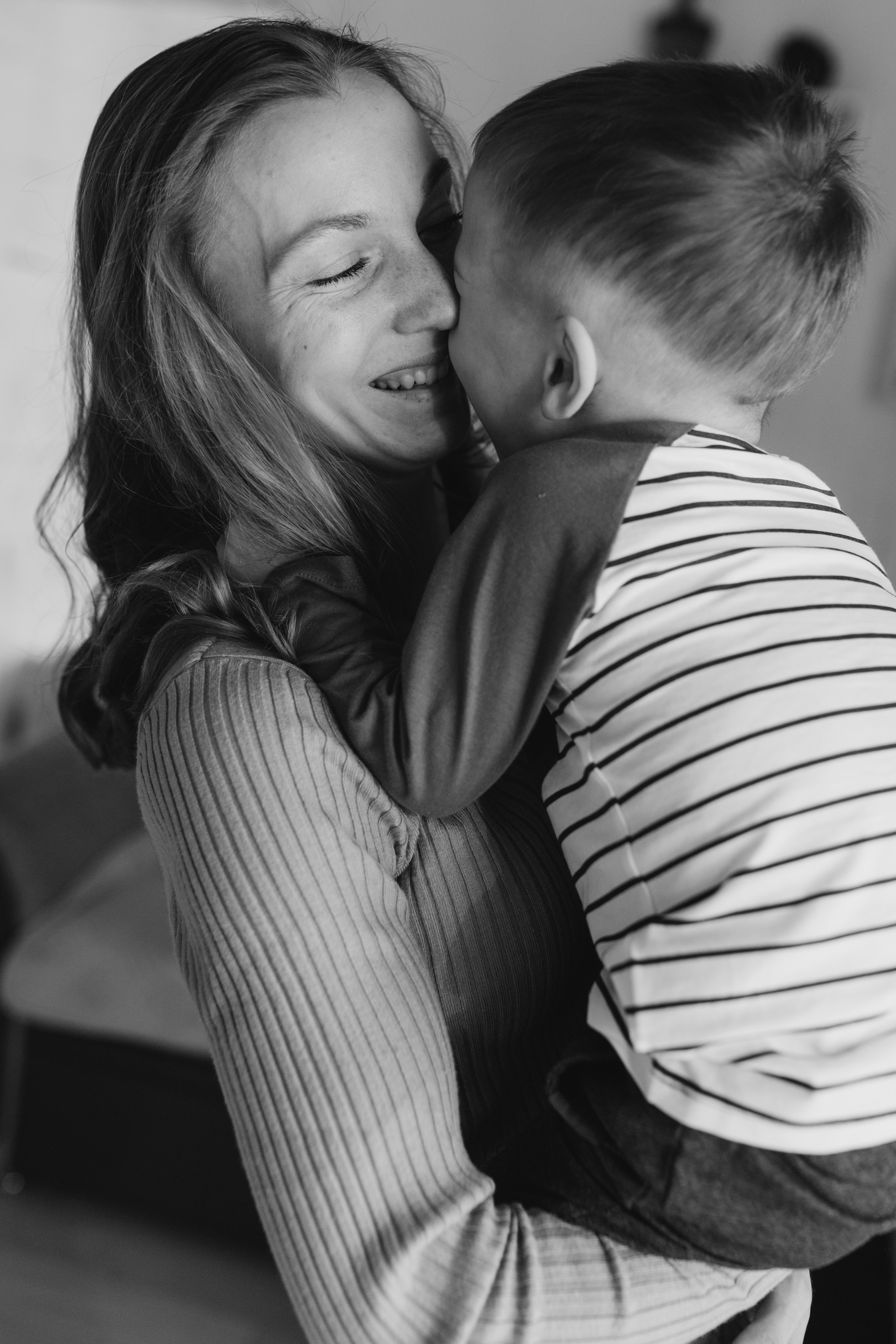 Паша и Ваня. Семейный, свадебный фотограф в Чите Екатерина Мельникова