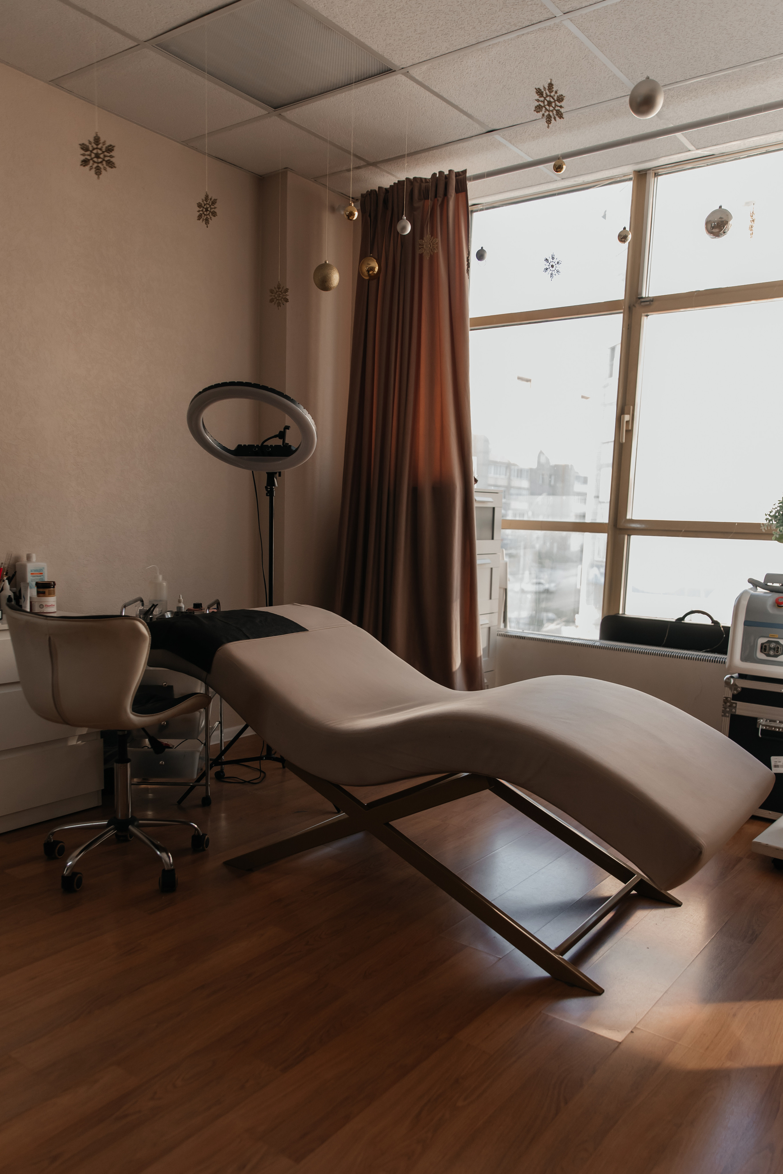 Контент для студии перманентного макияжа. Семейный, свадебный фотограф в Чите Екатерина Мельникова